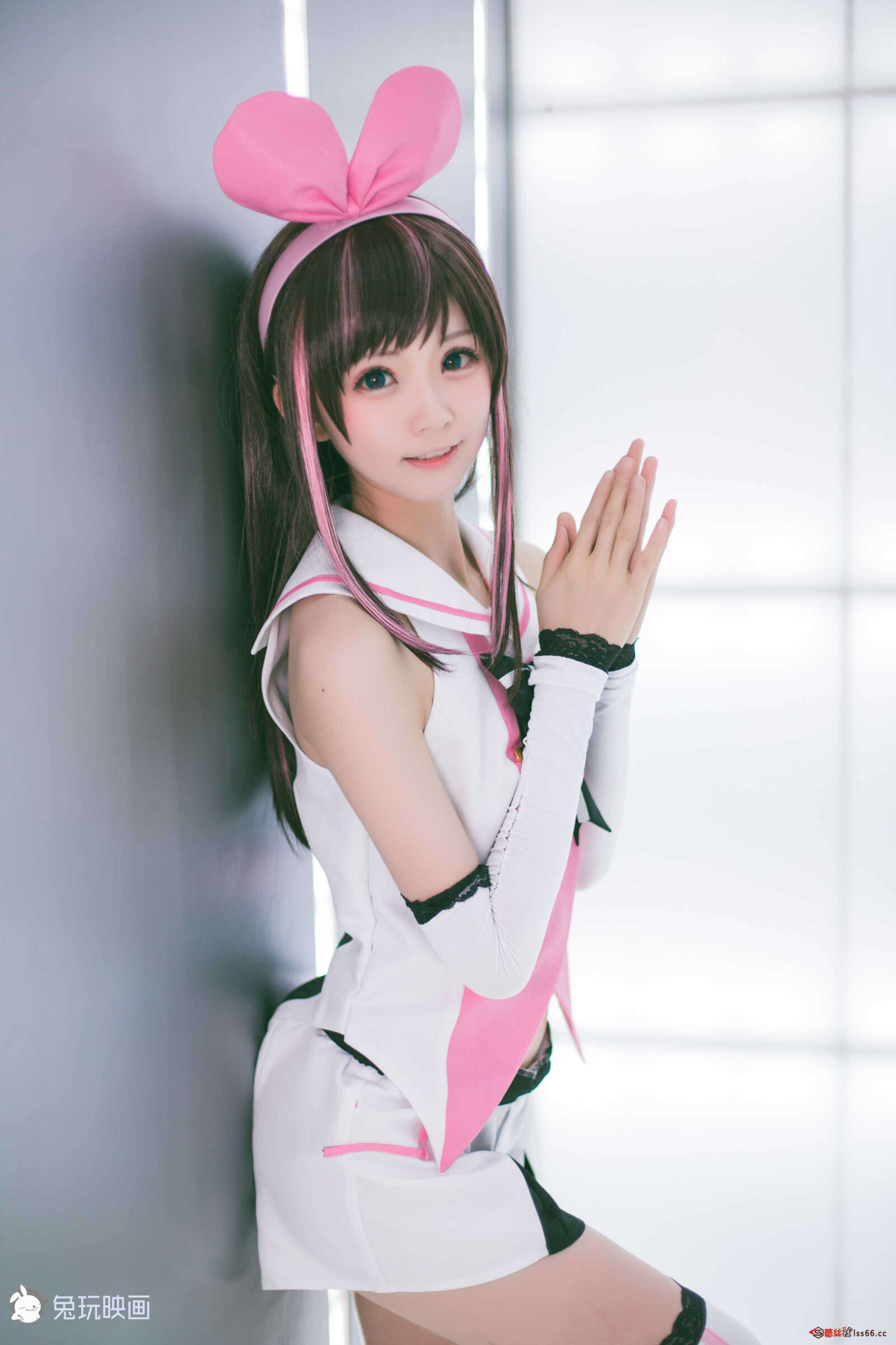 https://www.lss77.com/wp-content/uploads/2021/01/x-17-148-1600x2400.jpg