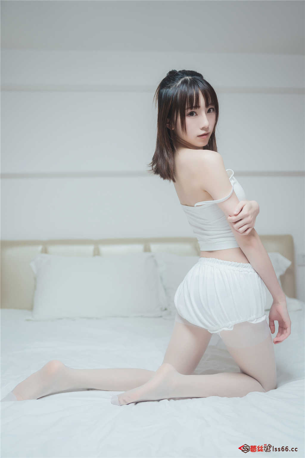 https://www.lss77.com/wp-content/uploads/2021/01/x-17-152.jpg