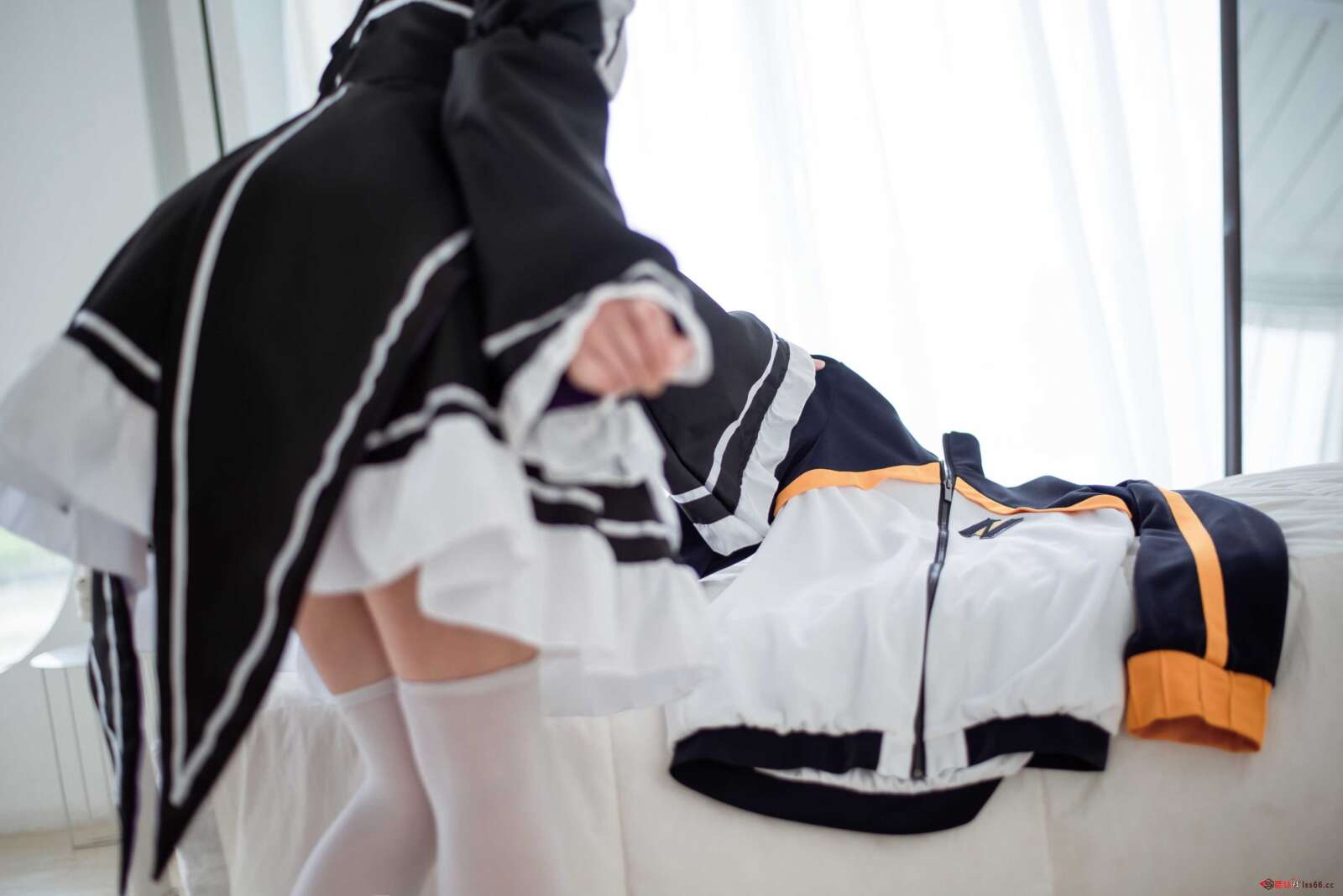 https://www.lss77.com/wp-content/uploads/2021/01/x-17-155-1600x1068.jpg