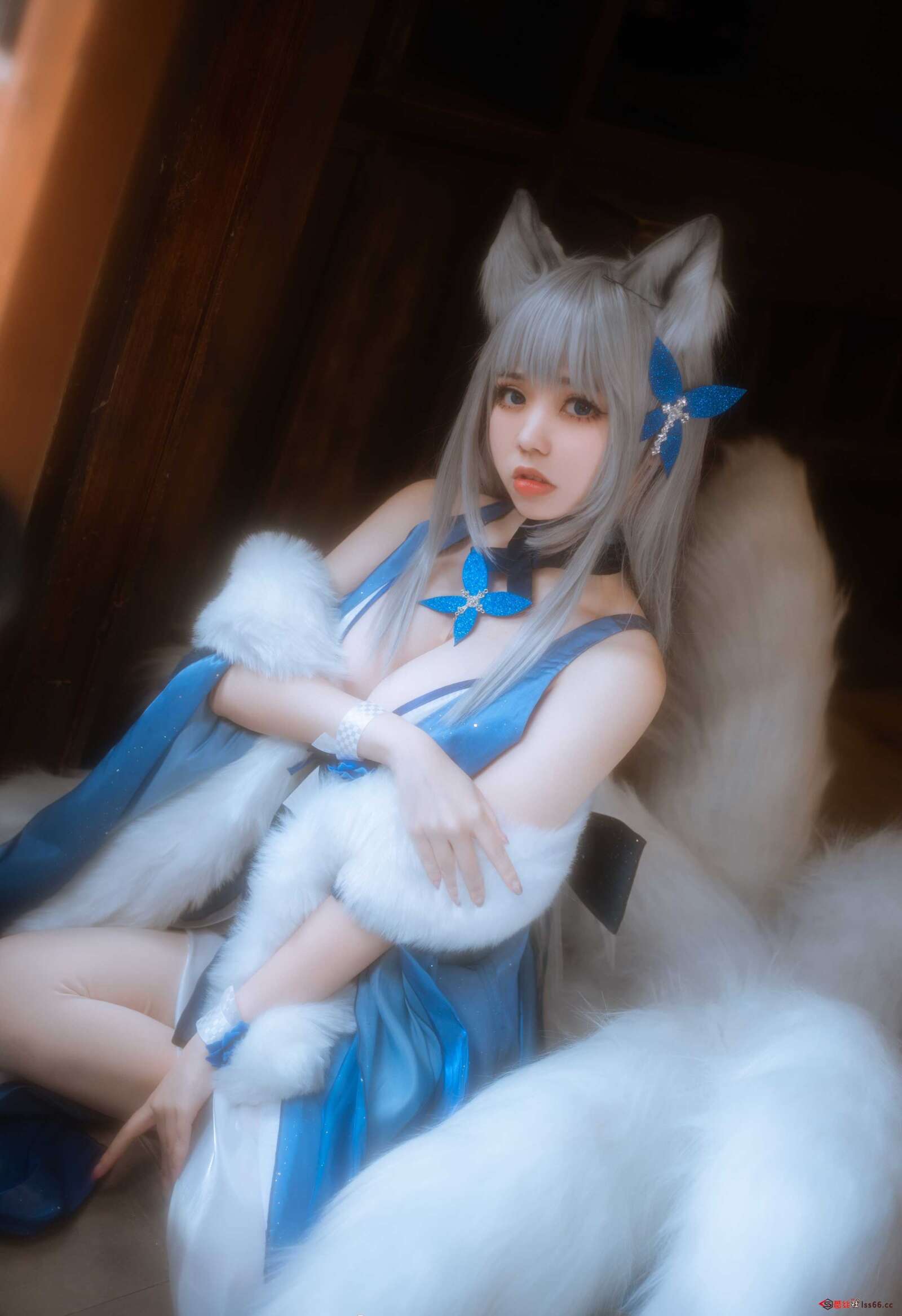 https://www.lss77.com/wp-content/uploads/2021/01/x-17-159-1600x2334.jpg