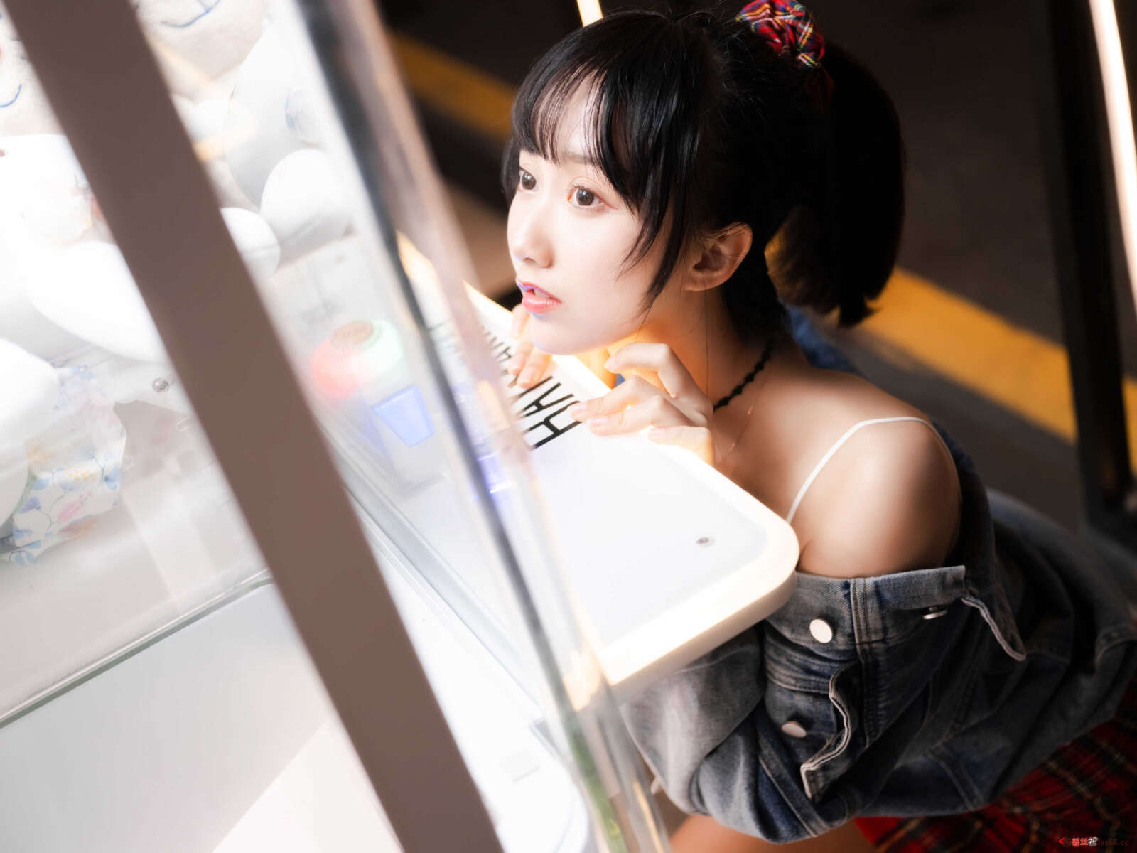 https://www.lss77.com/wp-content/uploads/2021/01/x-17-163-1600x1200.jpg