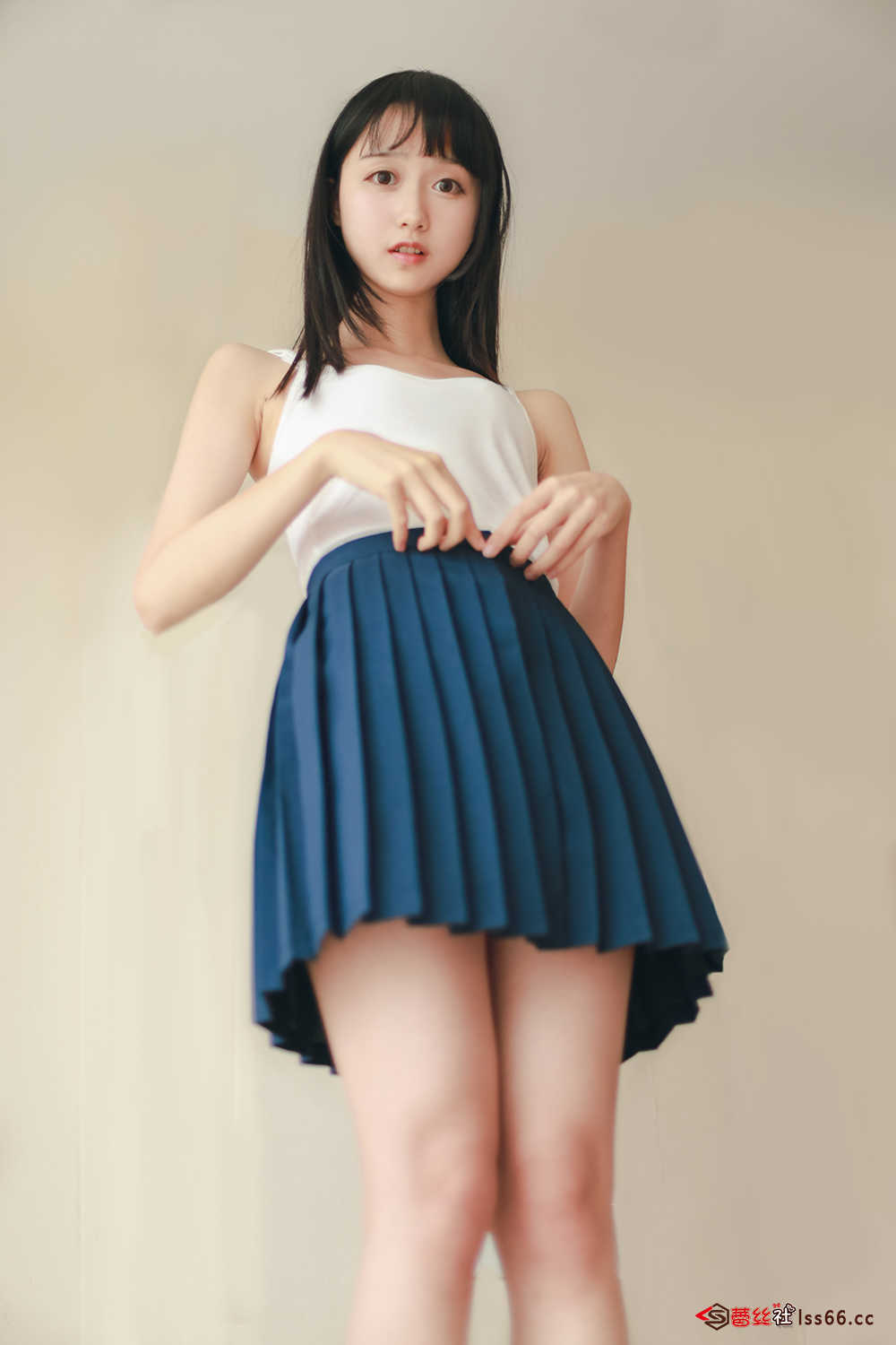 https://www.lss77.com/wp-content/uploads/2021/01/x-17-170.jpg