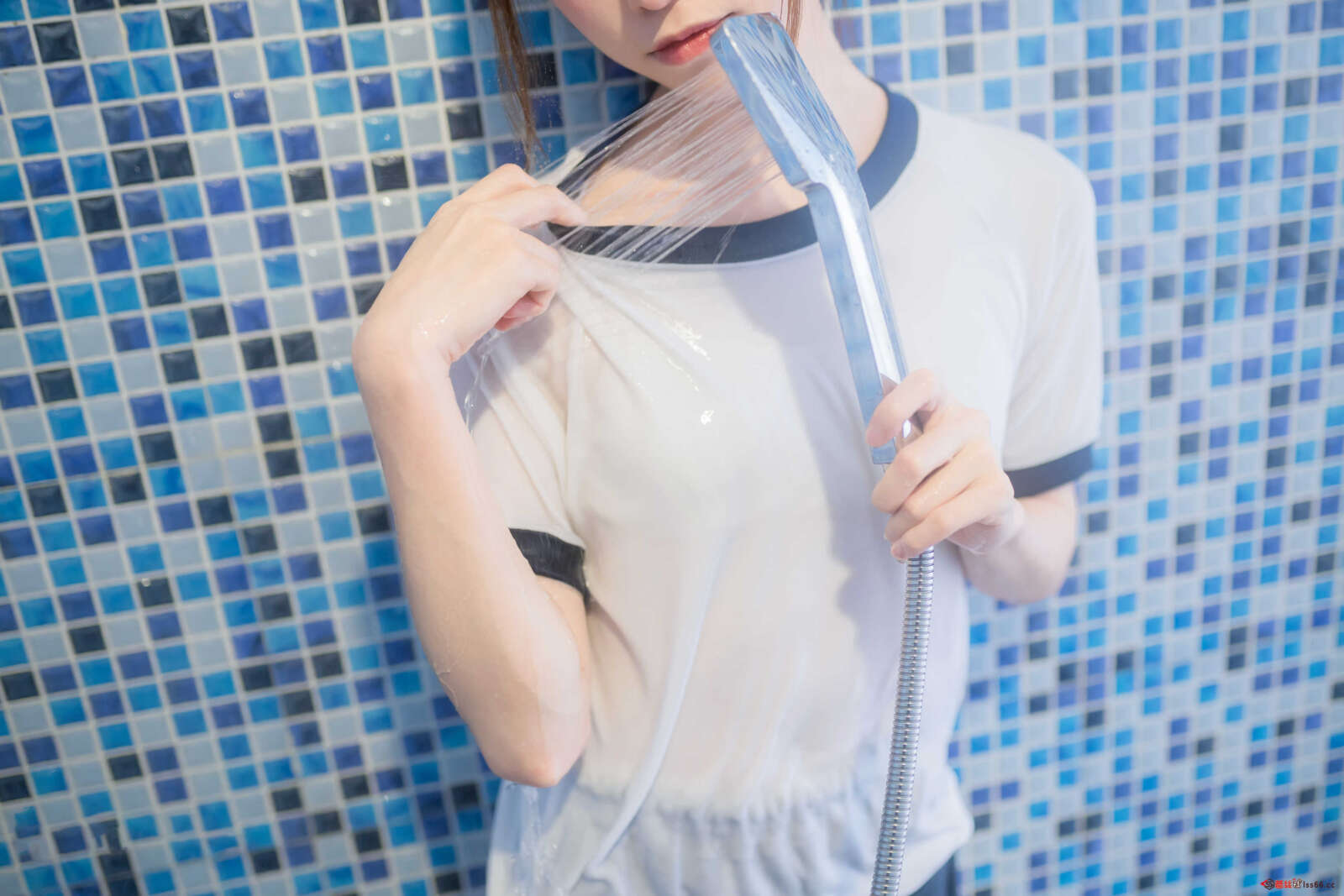 https://www.lss77.com/wp-content/uploads/2021/01/x-17-175-1600x1067.jpg