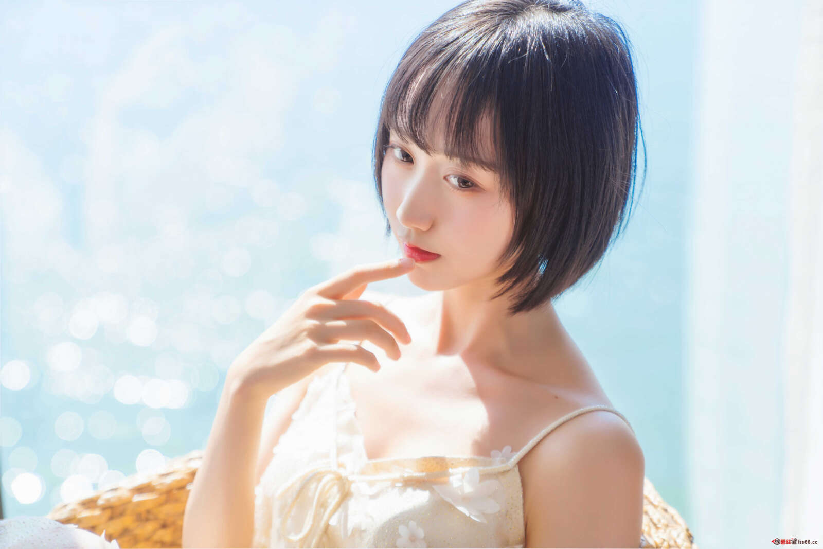 https://www.lss77.com/wp-content/uploads/2021/01/x-17-181-1600x1067.jpg