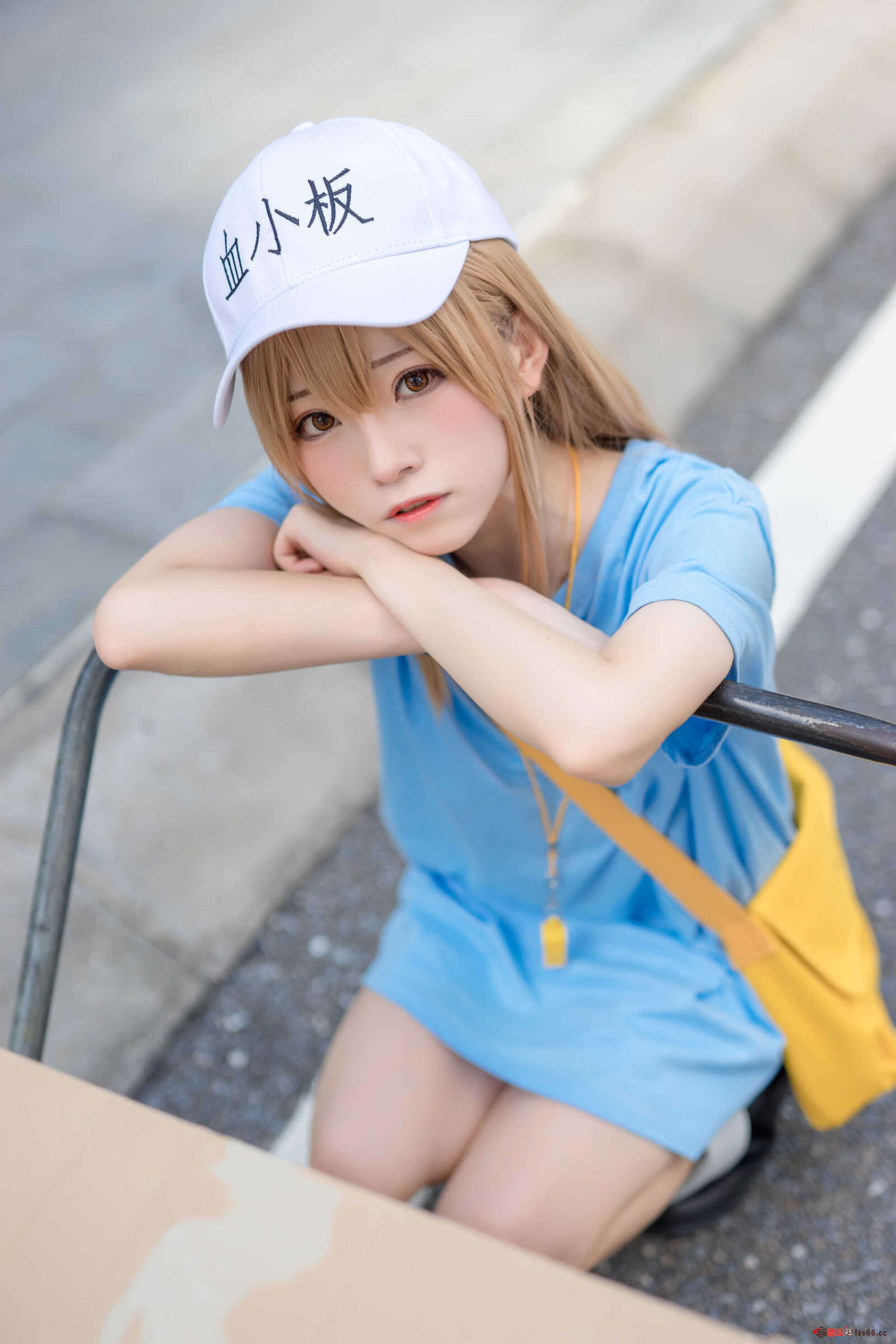 https://www.lss77.com/wp-content/uploads/2021/01/x-17-183-1600x2400.jpg