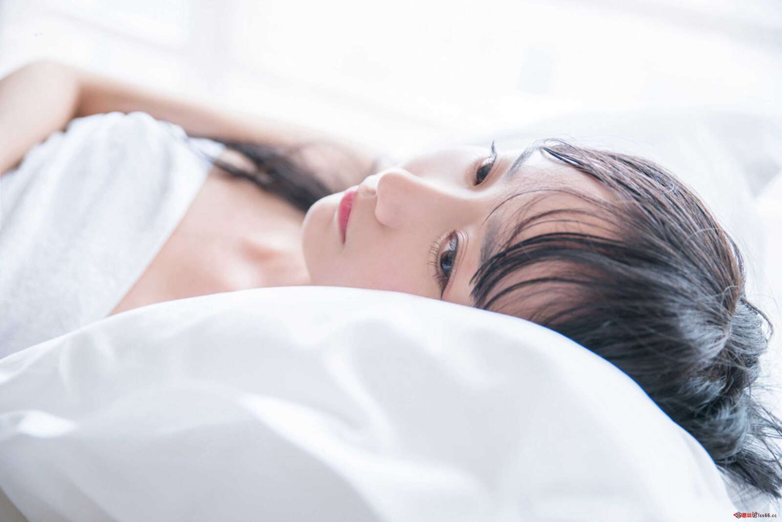 https://www.lss77.com/wp-content/uploads/2021/01/x-17-22-1600x1068.jpg