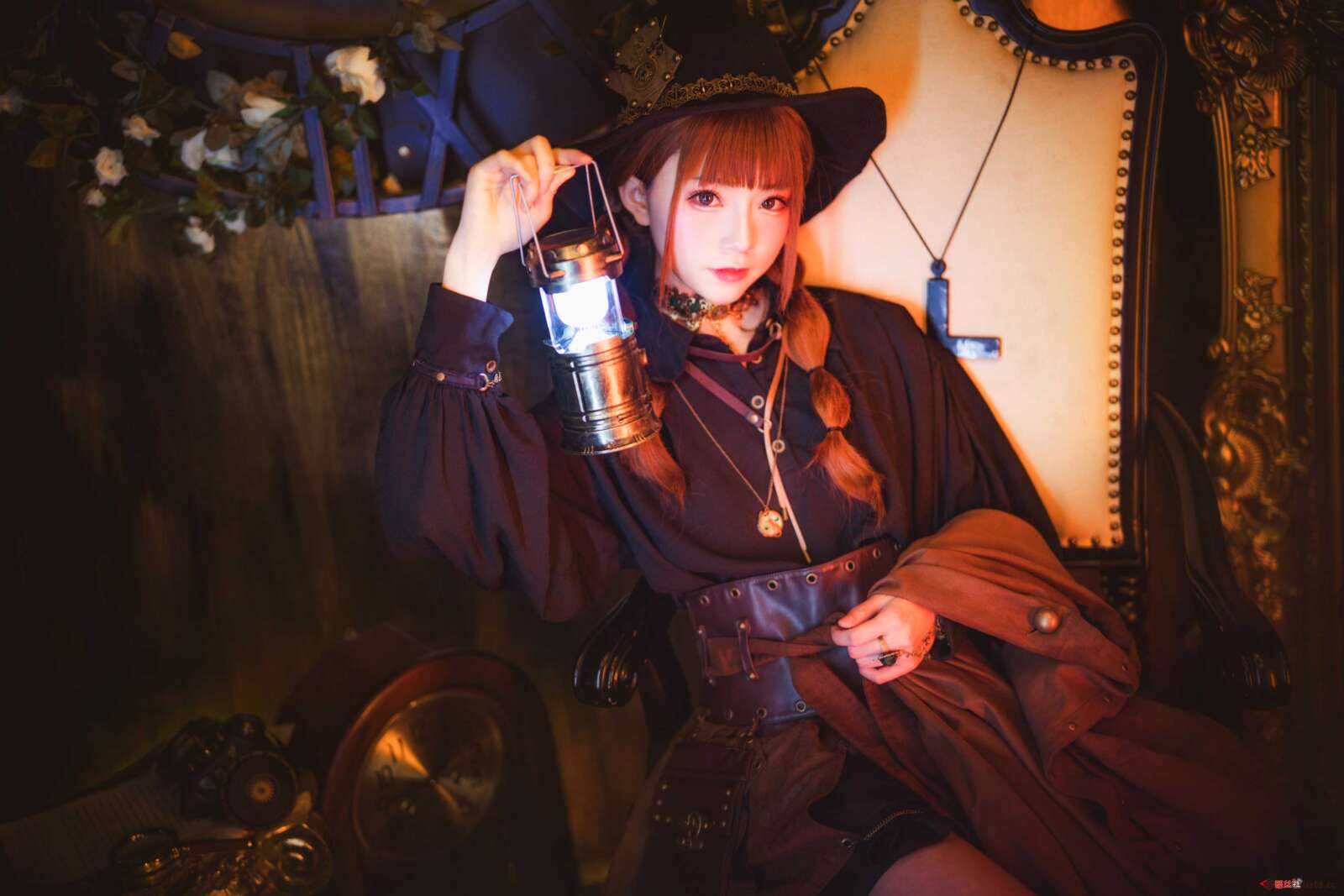 https://www.lss77.com/wp-content/uploads/2021/01/x-17-220-1600x1067.jpg