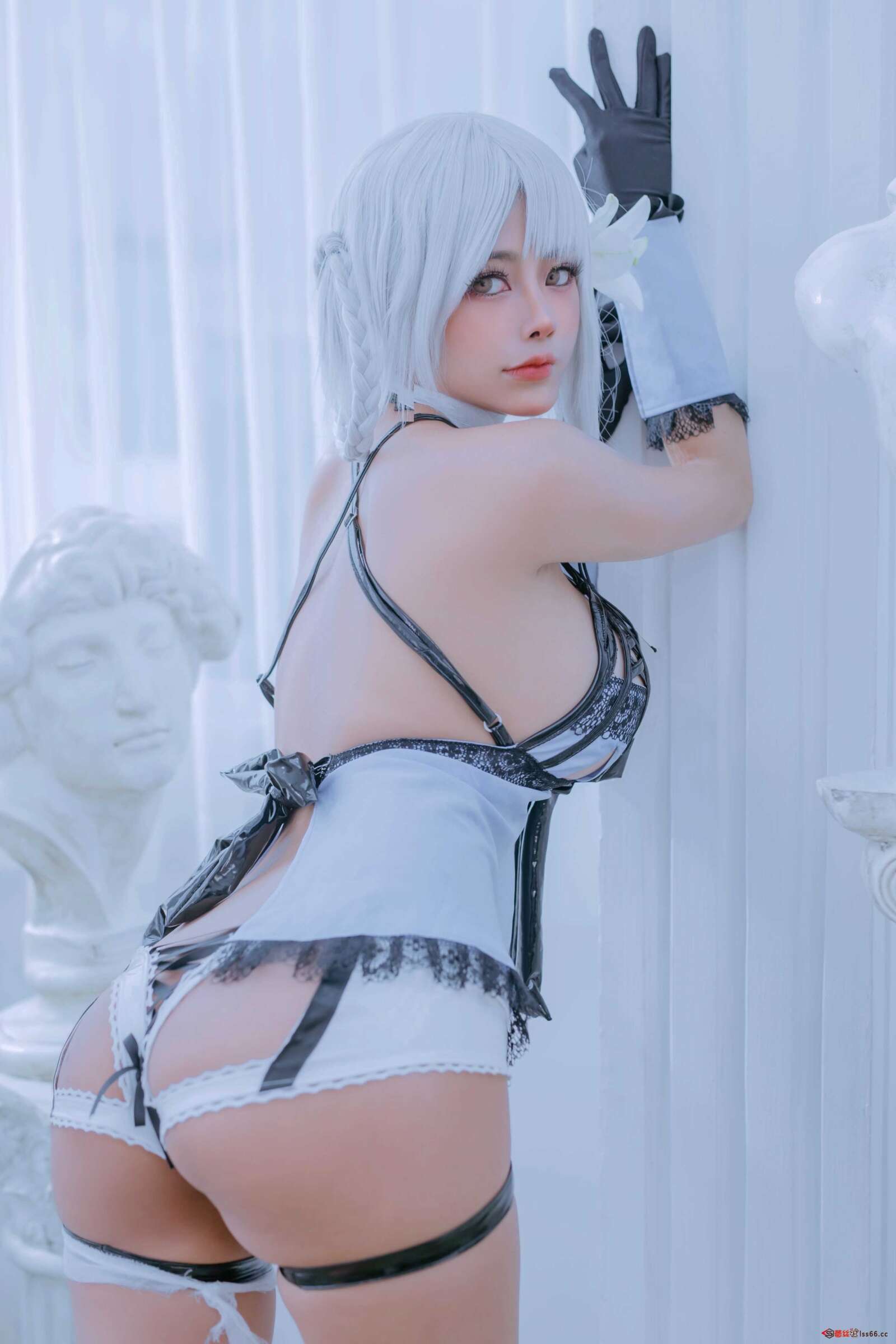 https://www.lss77.com/wp-content/uploads/2021/01/x-17-226-1600x2400.jpg