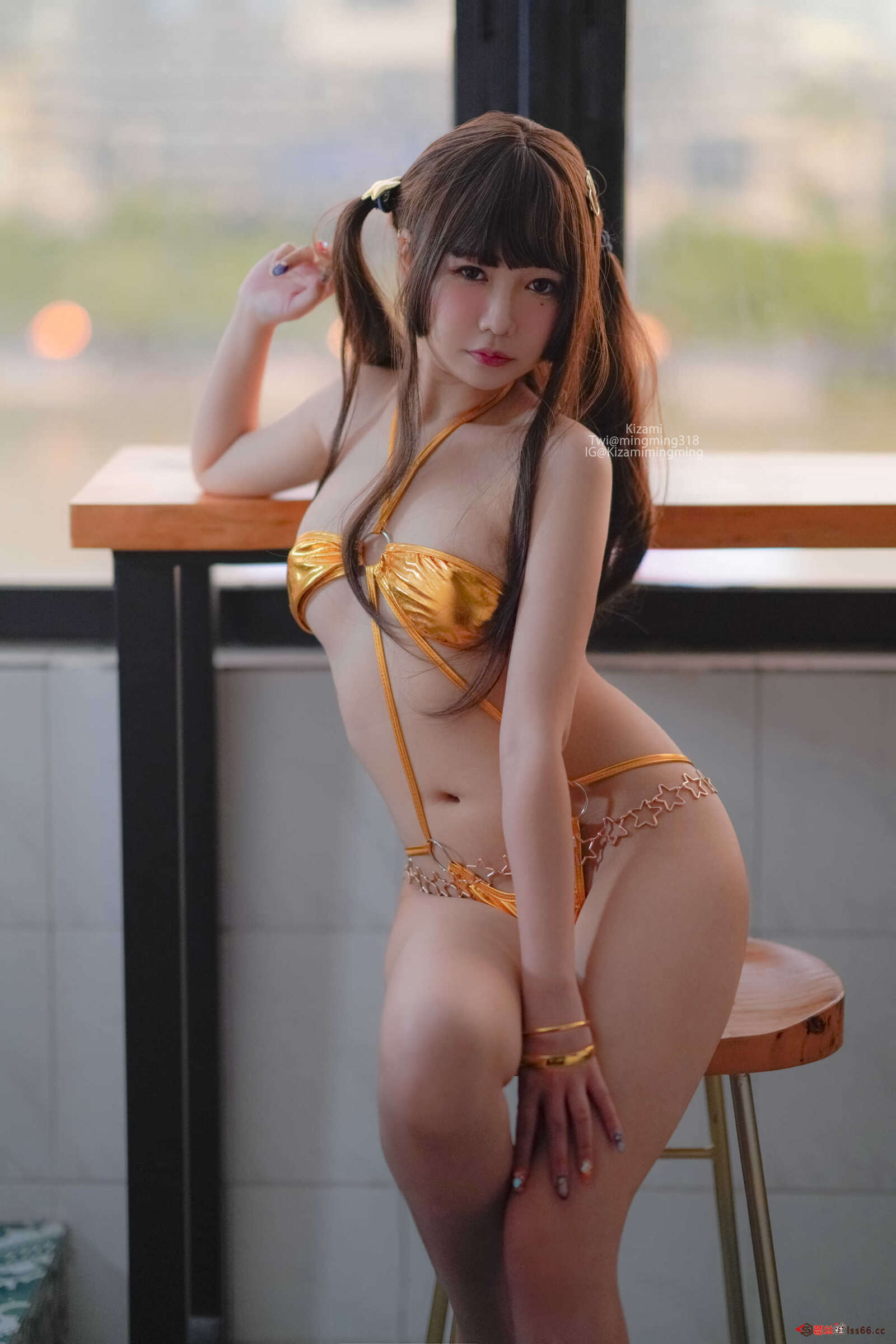 https://www.lss77.com/wp-content/uploads/2021/01/x-17-228-1600x2400.jpg