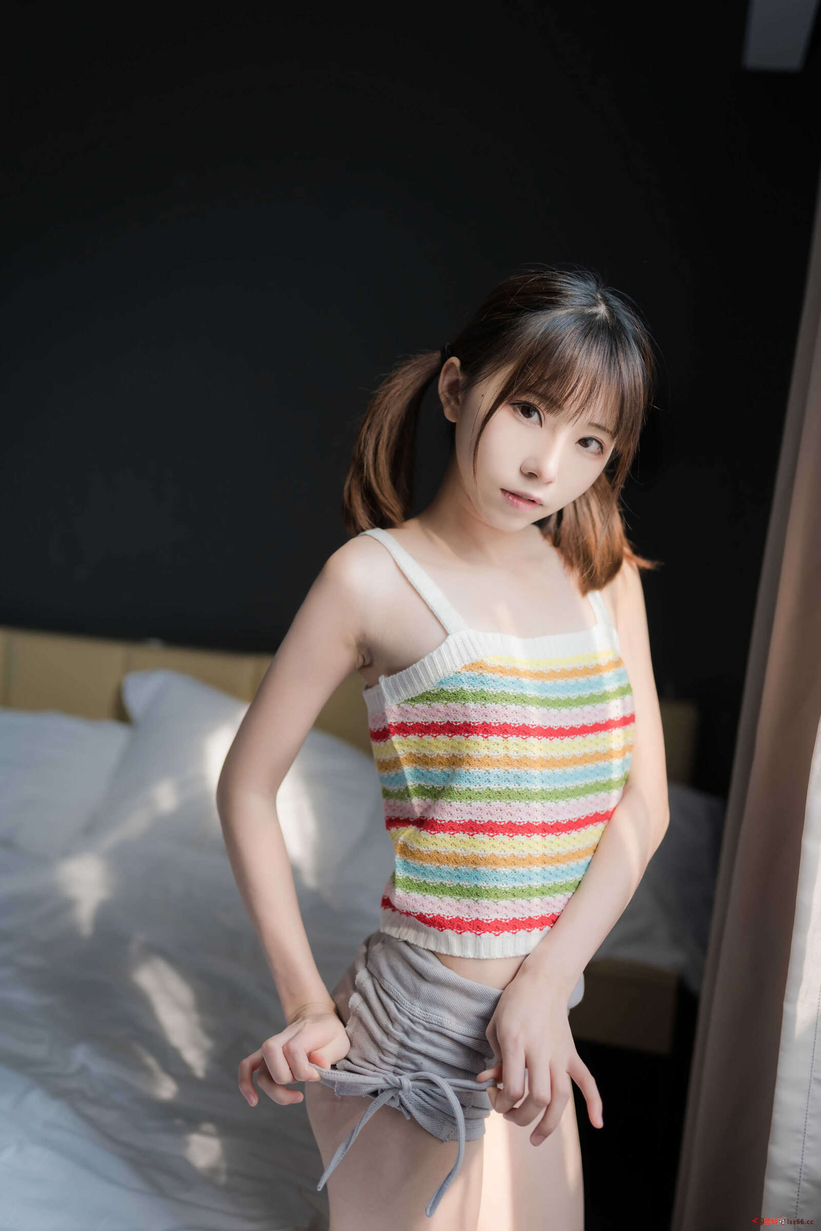 https://www.lss77.com/wp-content/uploads/2021/01/x-17-229-1600x2400.jpg