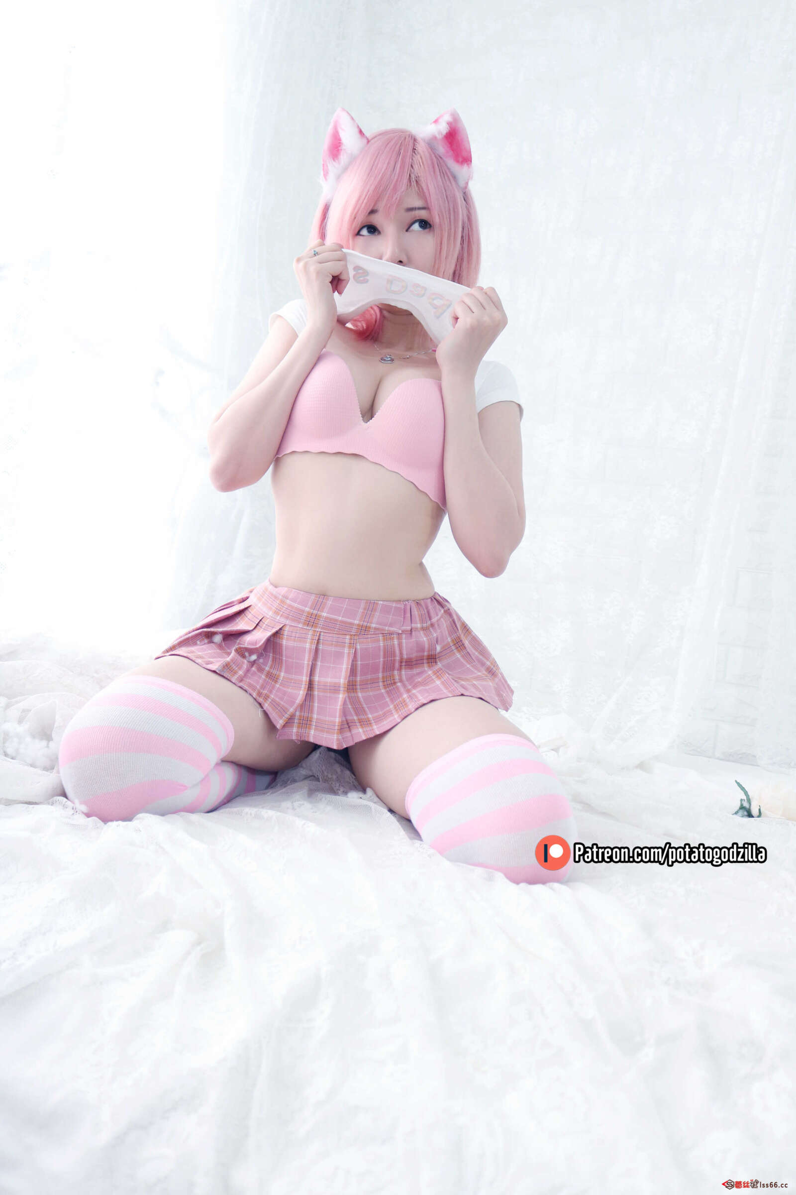 https://www.lss77.com/wp-content/uploads/2021/01/x-17-234-1600x2400.jpg