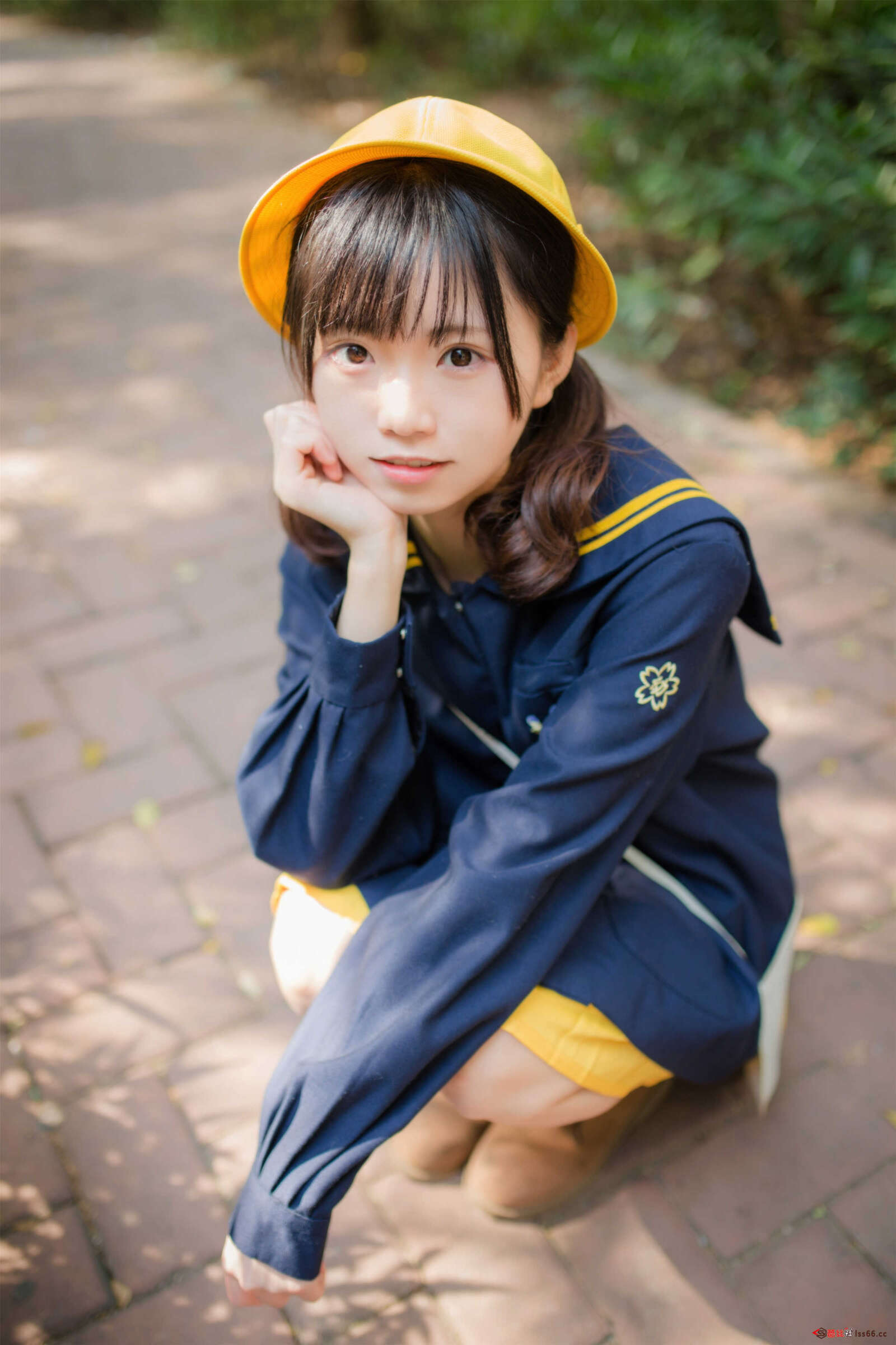 https://www.lss77.com/wp-content/uploads/2021/01/x-17-236-1600x2400.jpg