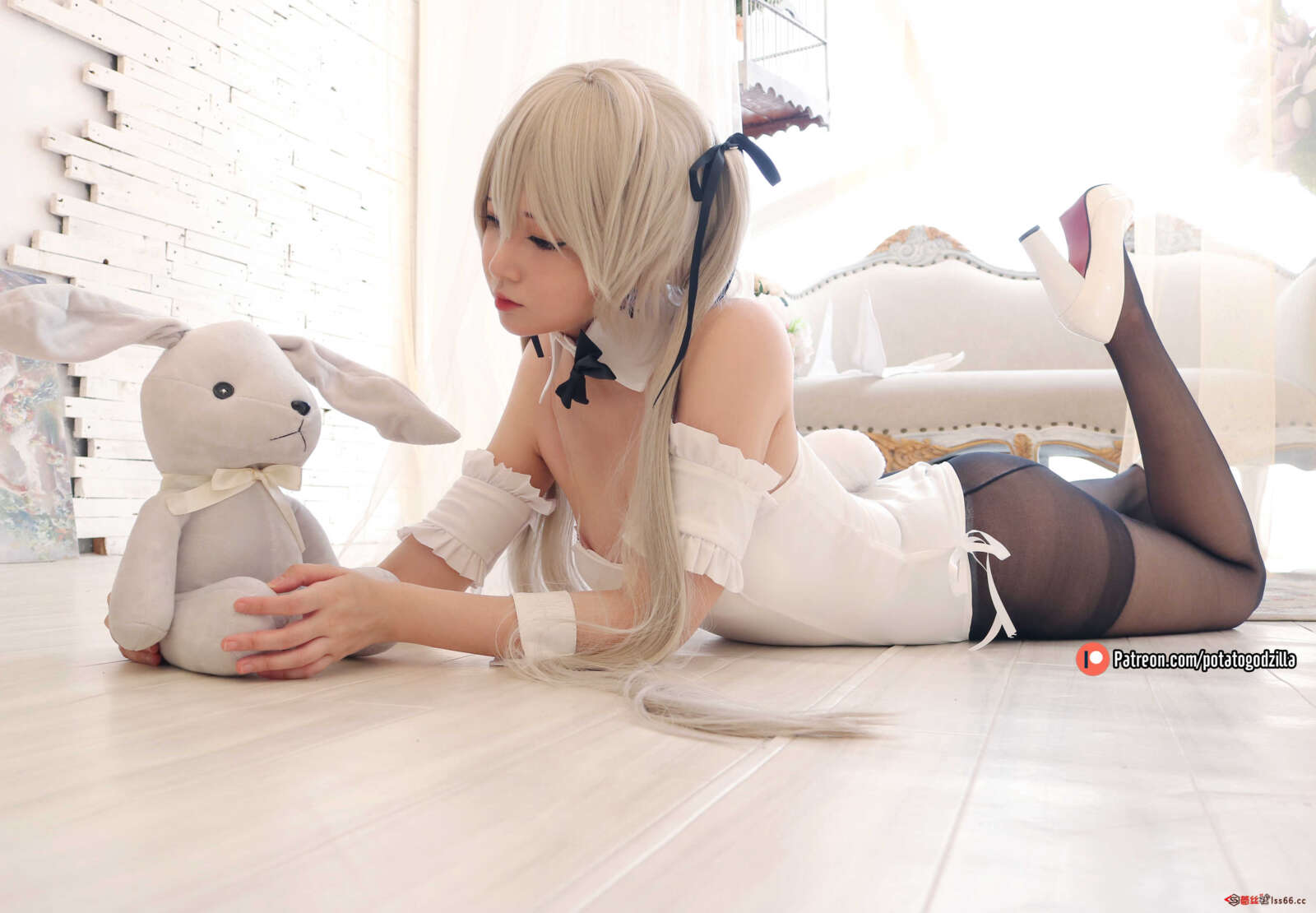 https://www.lss77.com/wp-content/uploads/2021/01/x-17-27-1600x1110.jpg