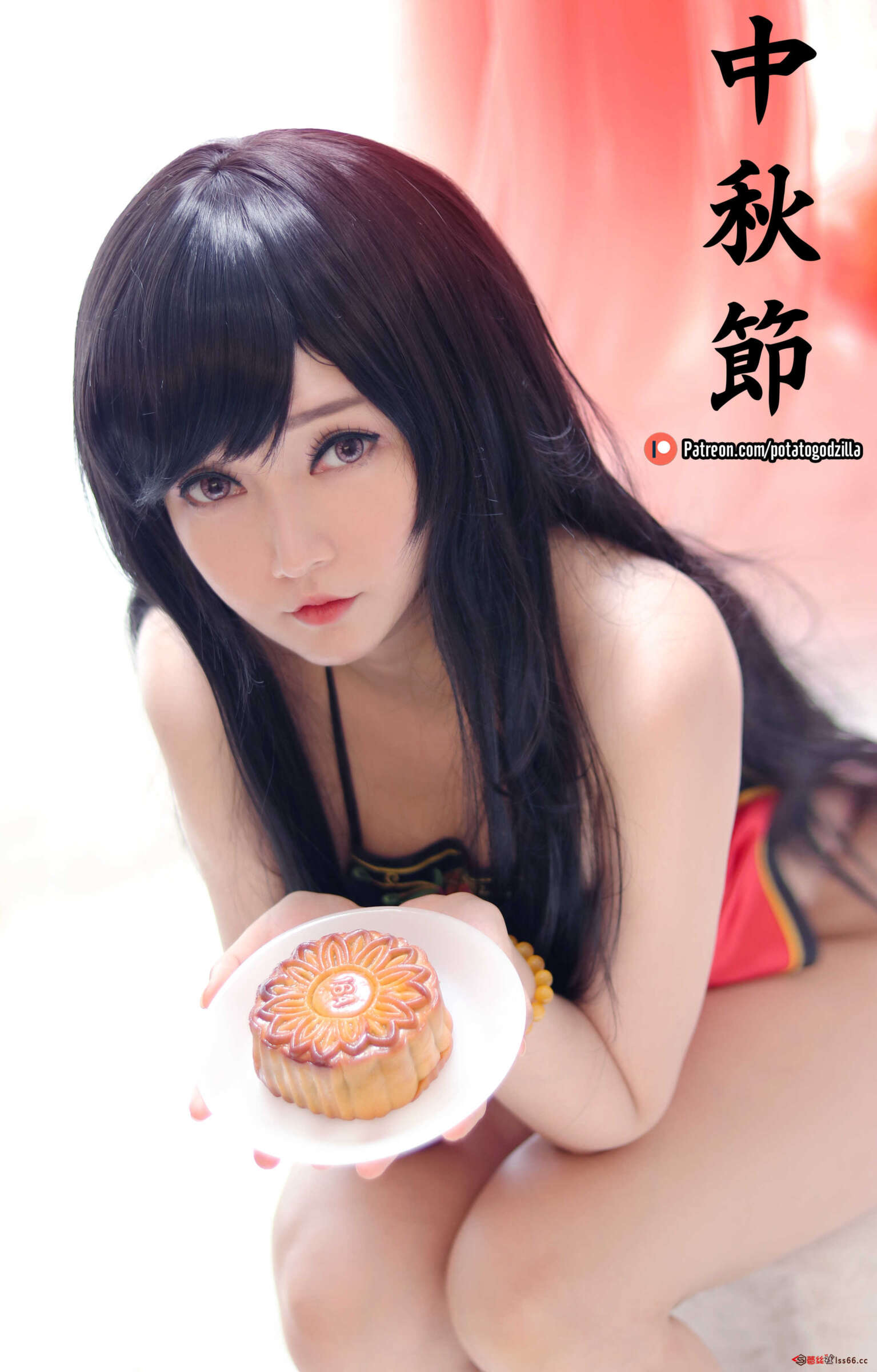 https://www.lss77.com/wp-content/uploads/2021/01/x-17-37-1535x2400.jpg