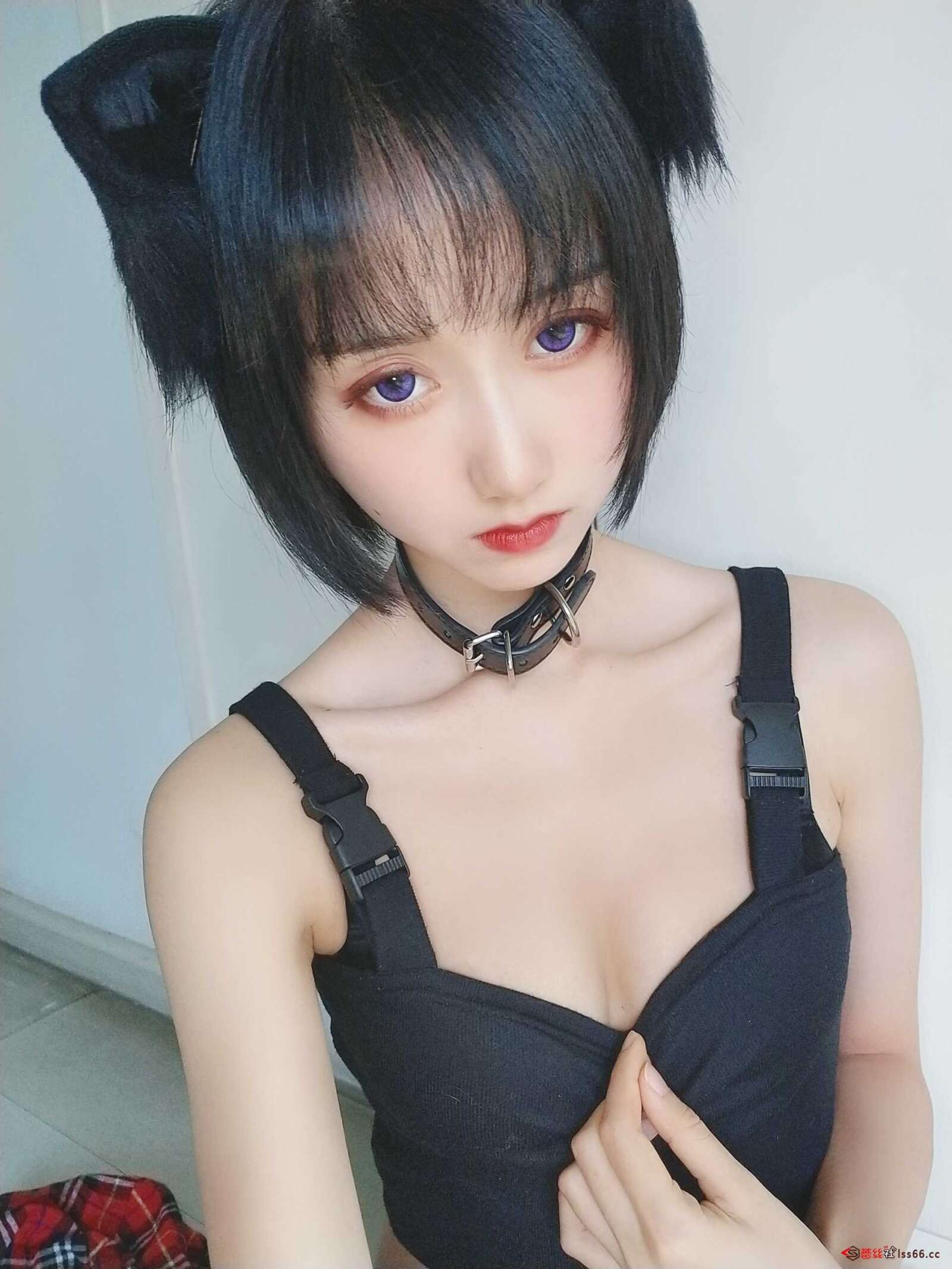 https://www.lss77.com/wp-content/uploads/2021/01/x-17-45-1600x2133.jpg