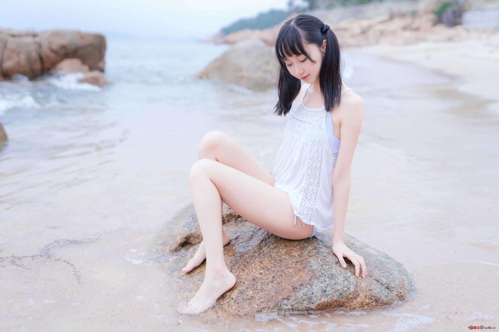 https://www.lss77.com/wp-content/uploads/2021/01/x-17-56-1600x1067.jpg