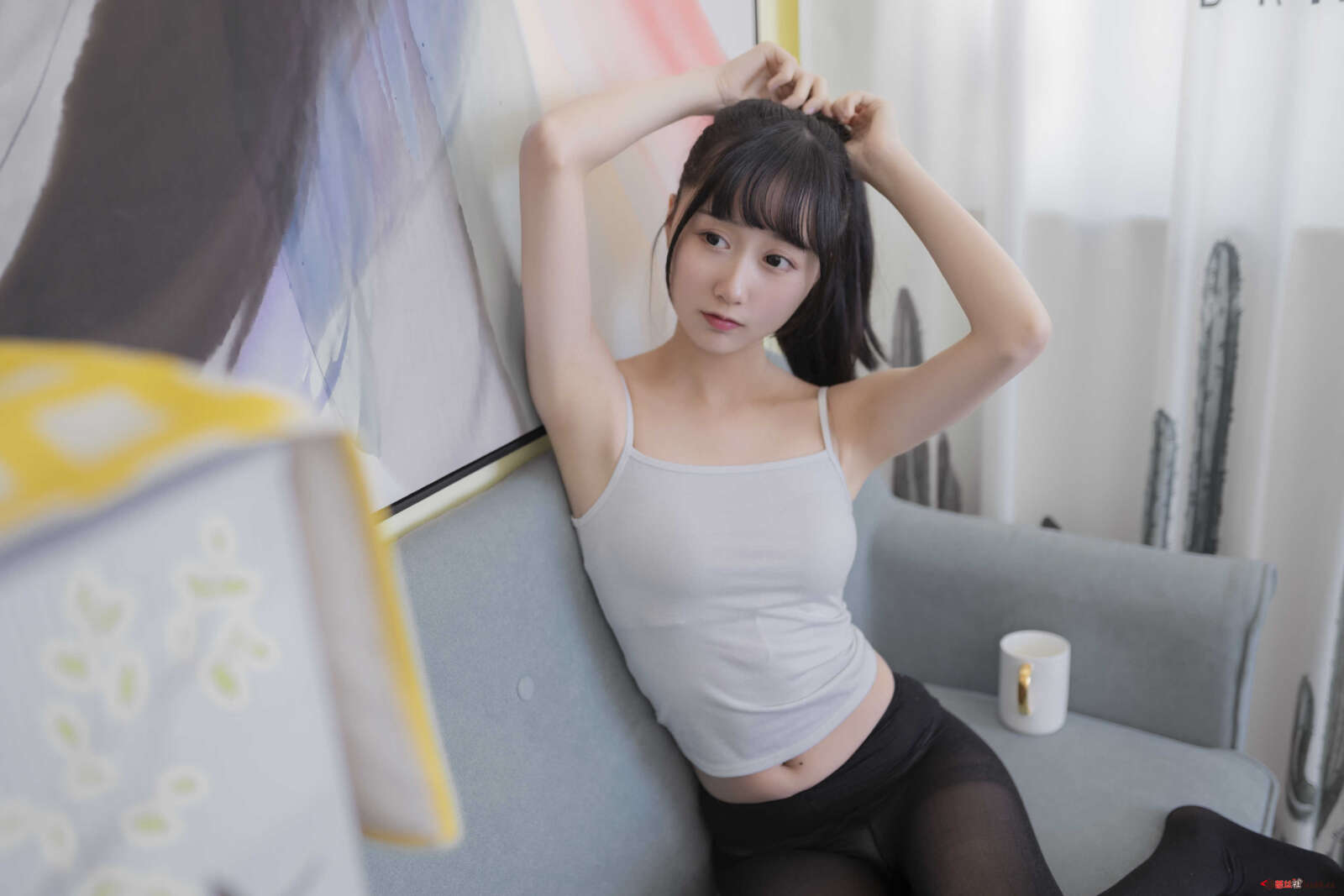 https://www.lss77.com/wp-content/uploads/2021/01/x-17-58-1600x1067.jpg