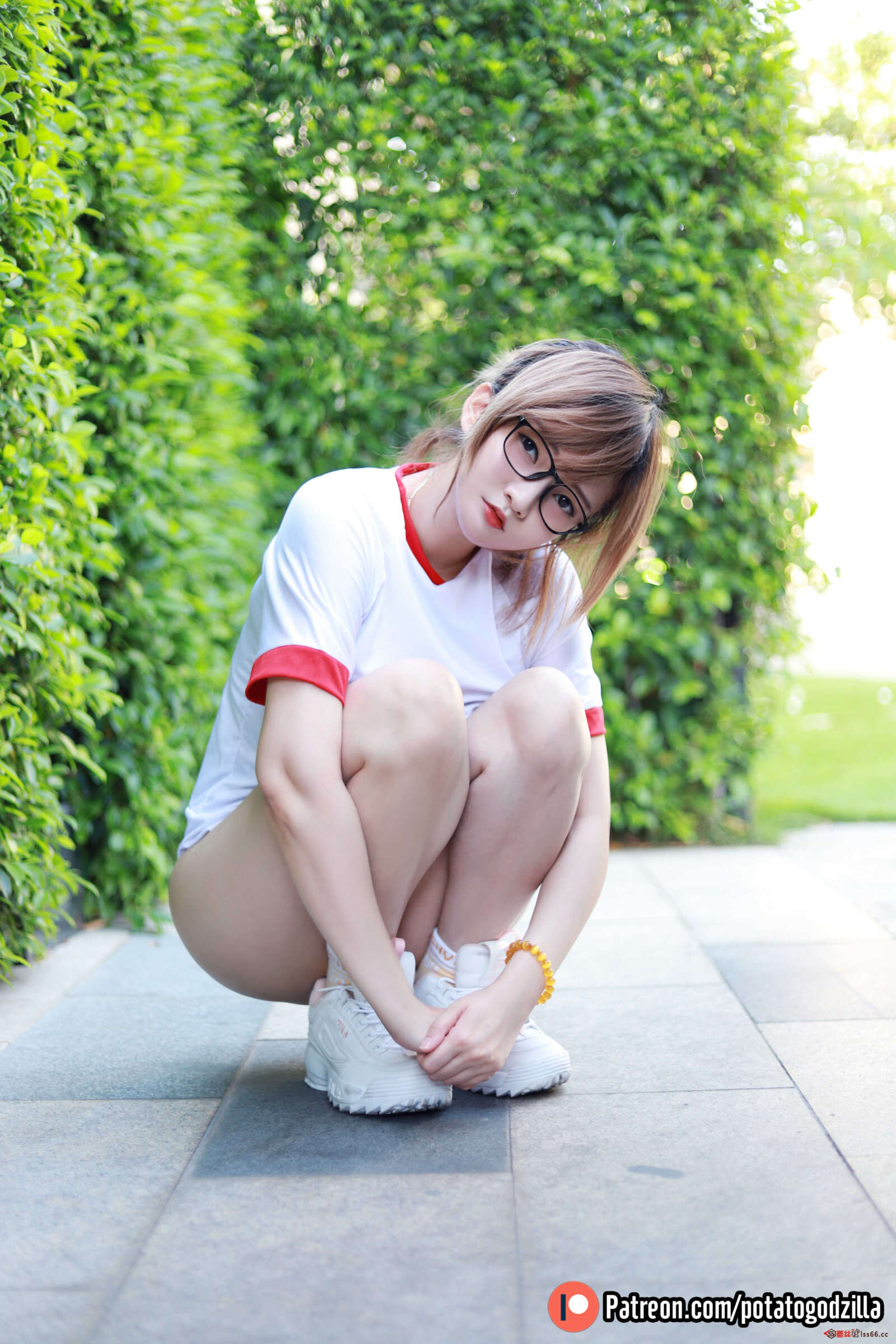 https://www.lss77.com/wp-content/uploads/2021/01/x-17-61-1600x2400.jpg
