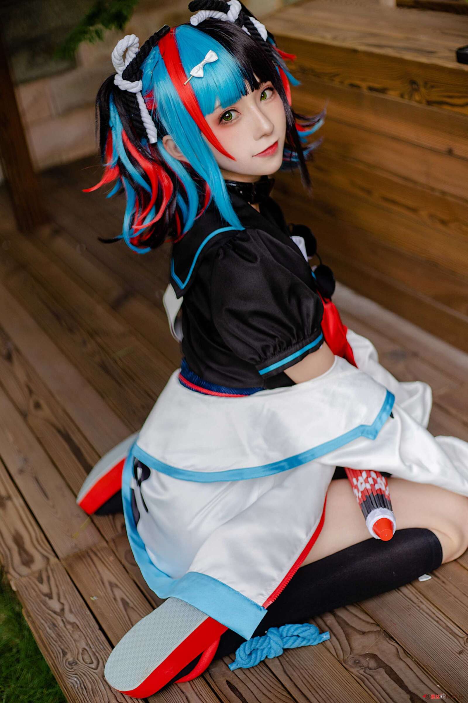 https://www.lss77.com/wp-content/uploads/2021/01/x-17-62-1600x2400.jpg