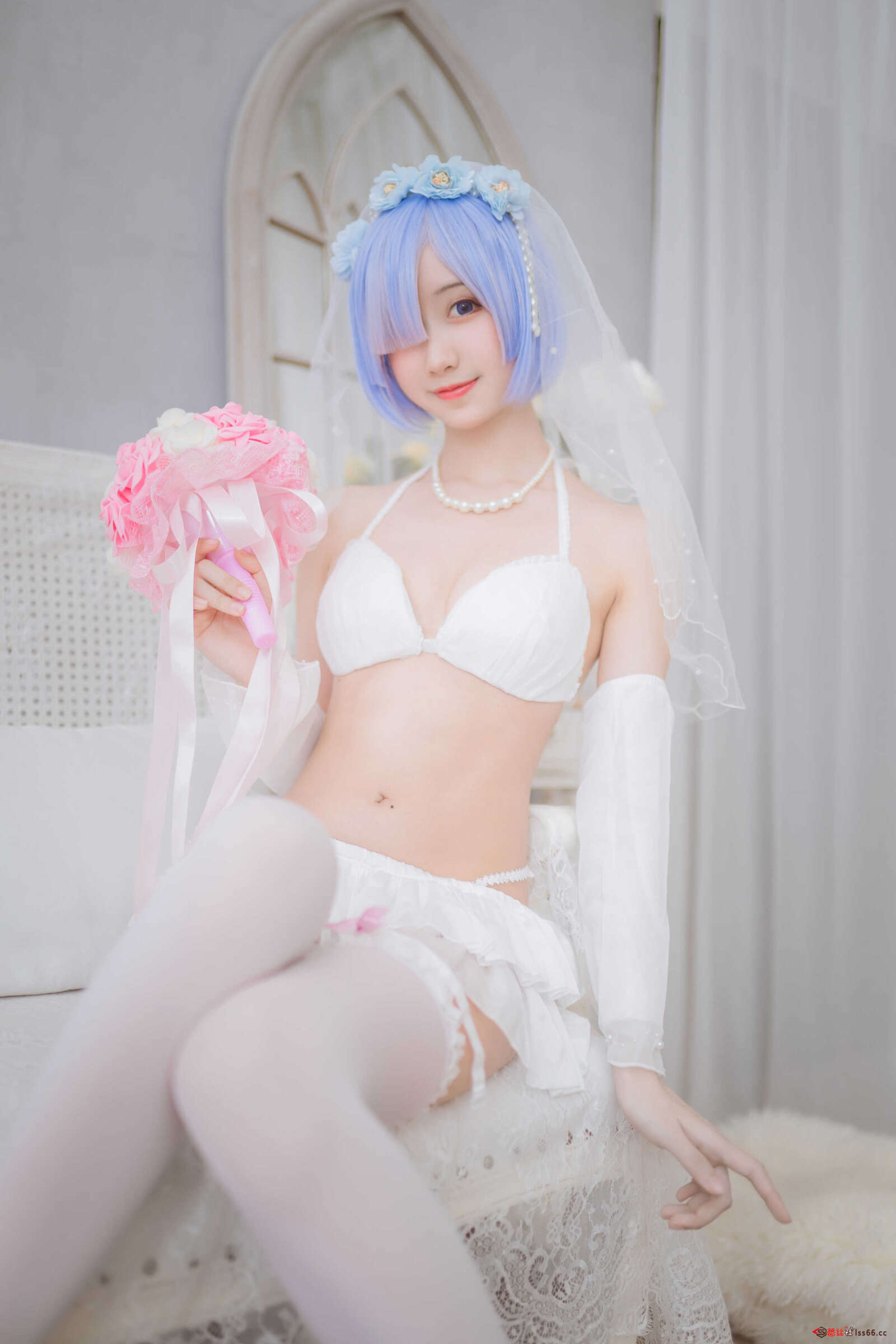 https://www.lss77.com/wp-content/uploads/2021/01/x-17-63-1600x2400.jpg