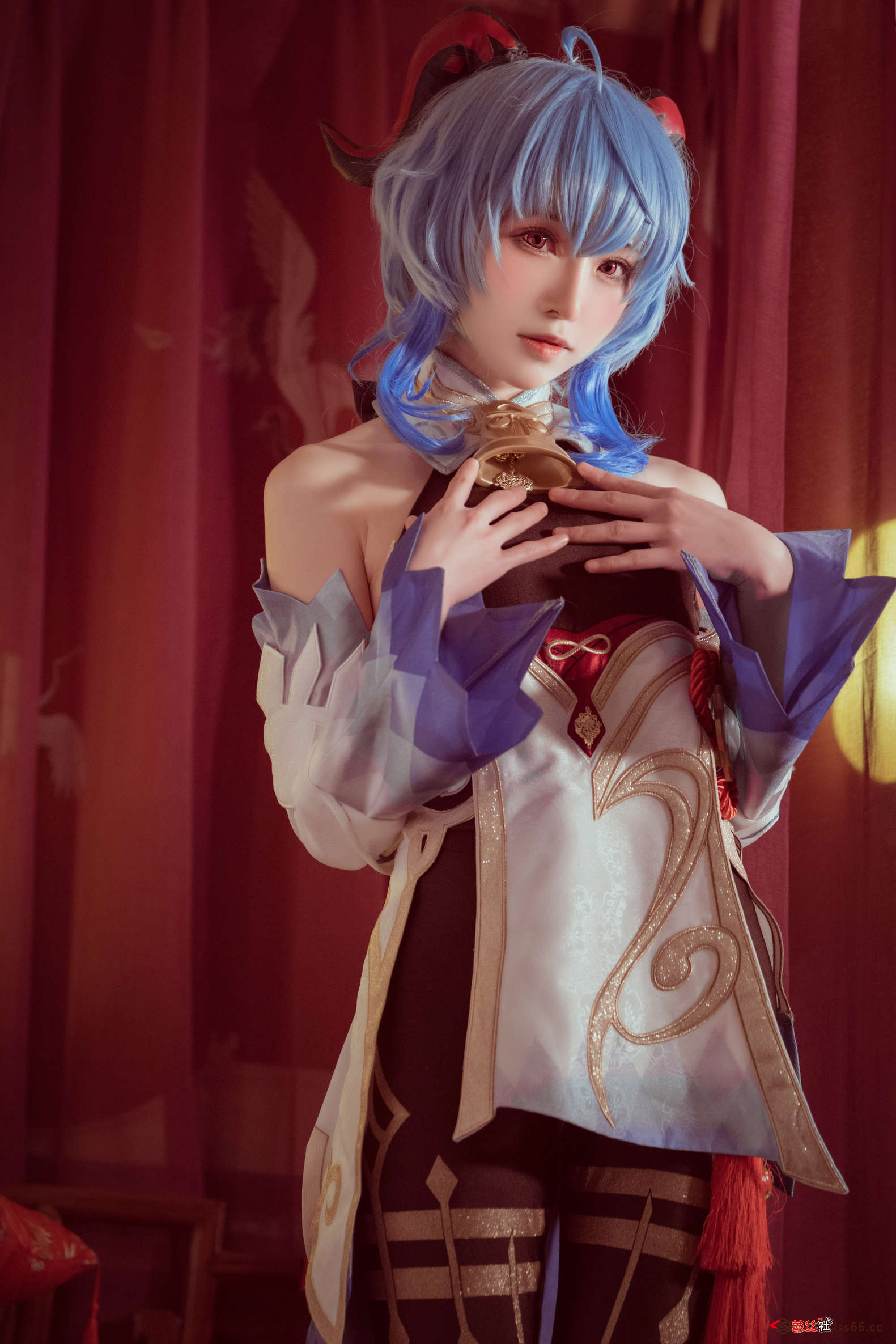 https://www.lss77.com/wp-content/uploads/2021/01/x-17-68.jpg