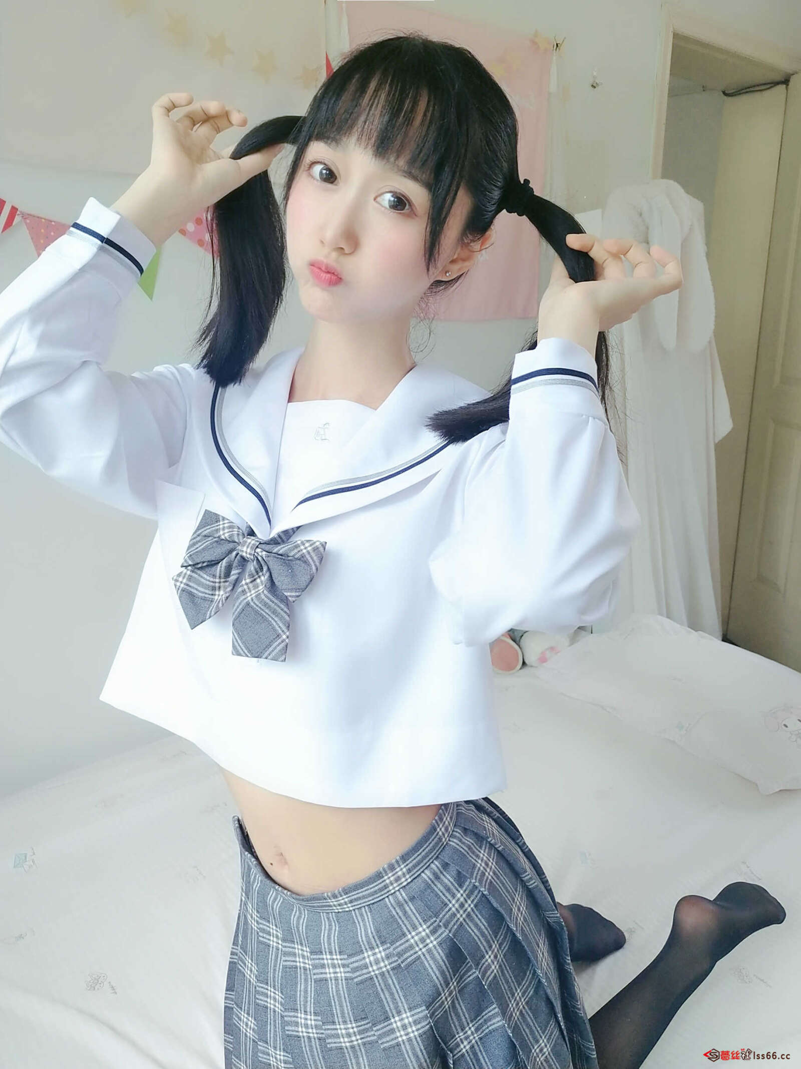 https://www.lss77.com/wp-content/uploads/2021/01/x-17-7-1600x2135.jpg