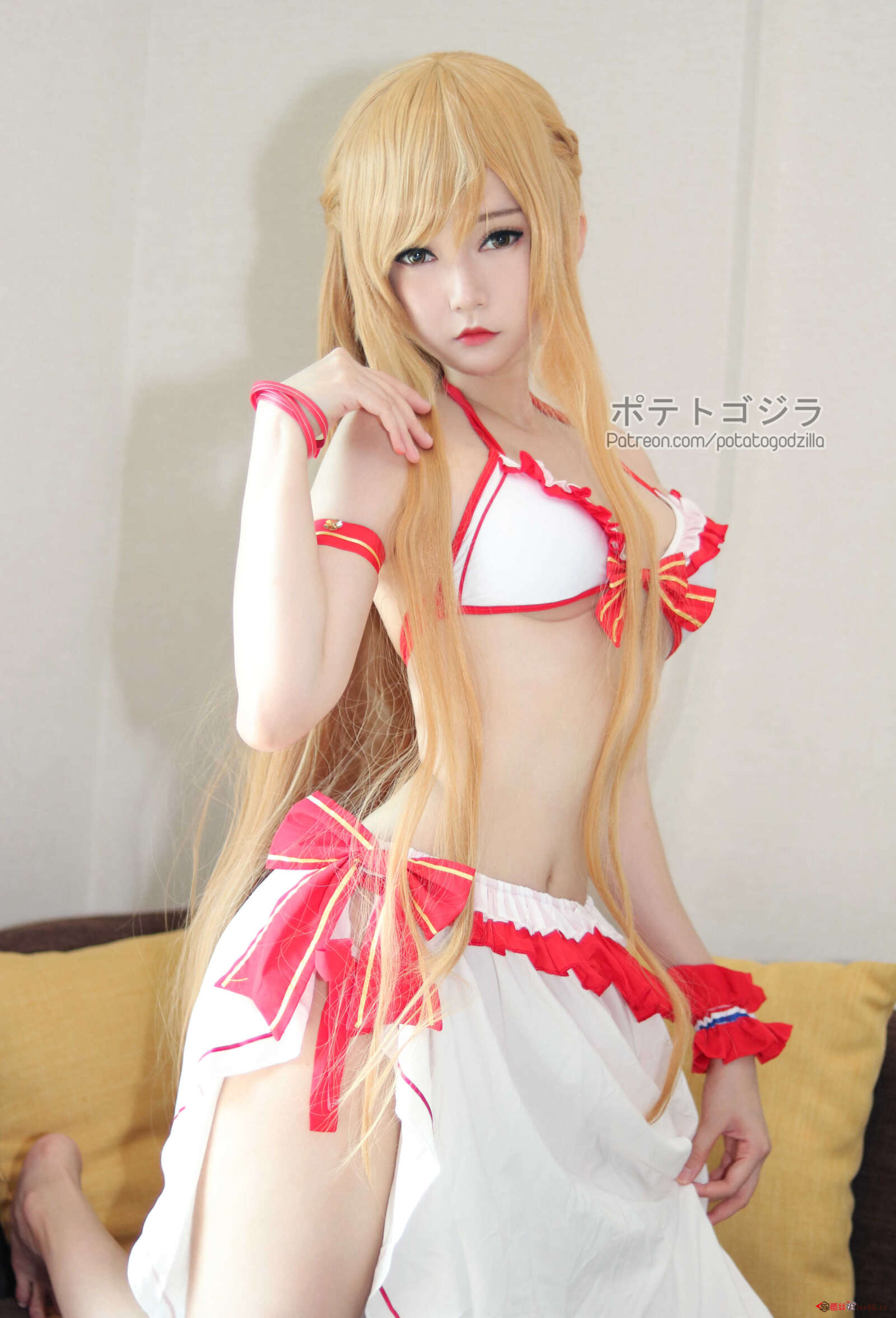 https://www.lss77.com/wp-content/uploads/2021/01/x-17-70-1600x2353.jpg