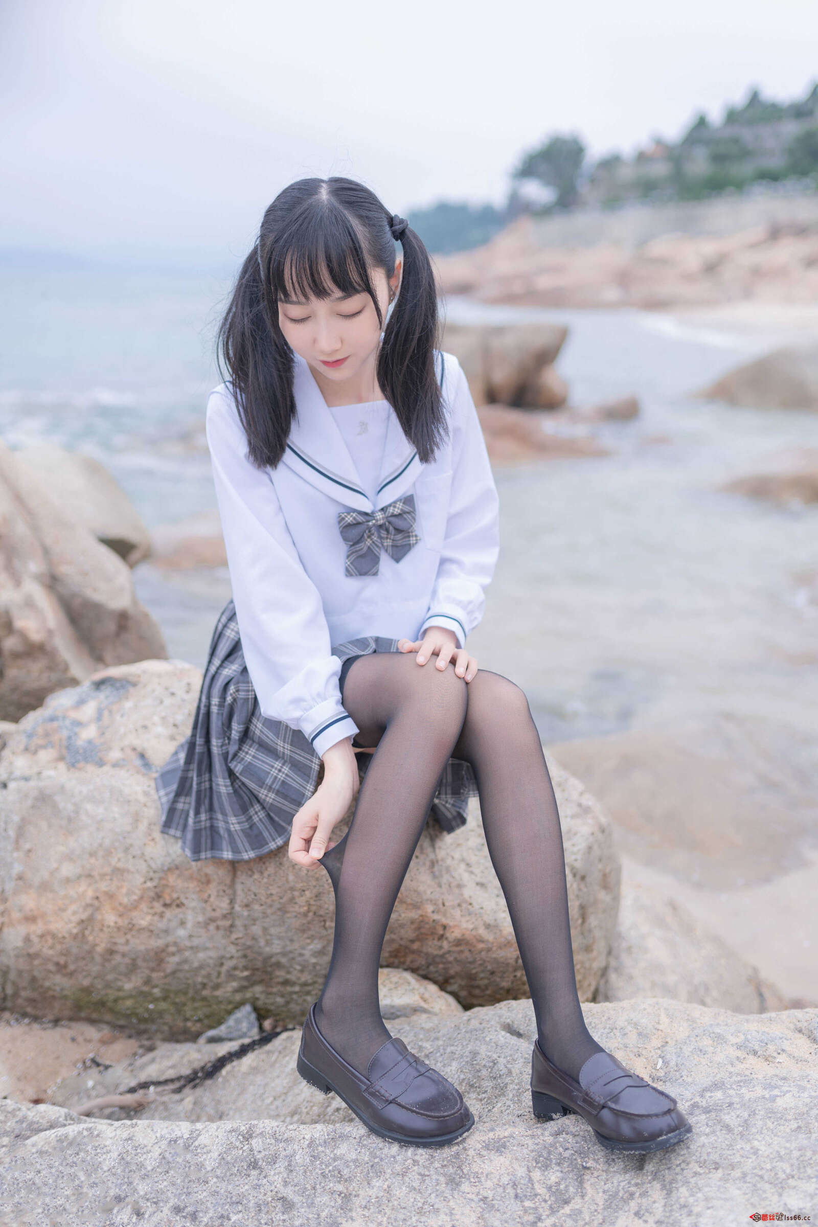 https://www.lss77.com/wp-content/uploads/2021/01/x-17-72-1600x2400.jpg