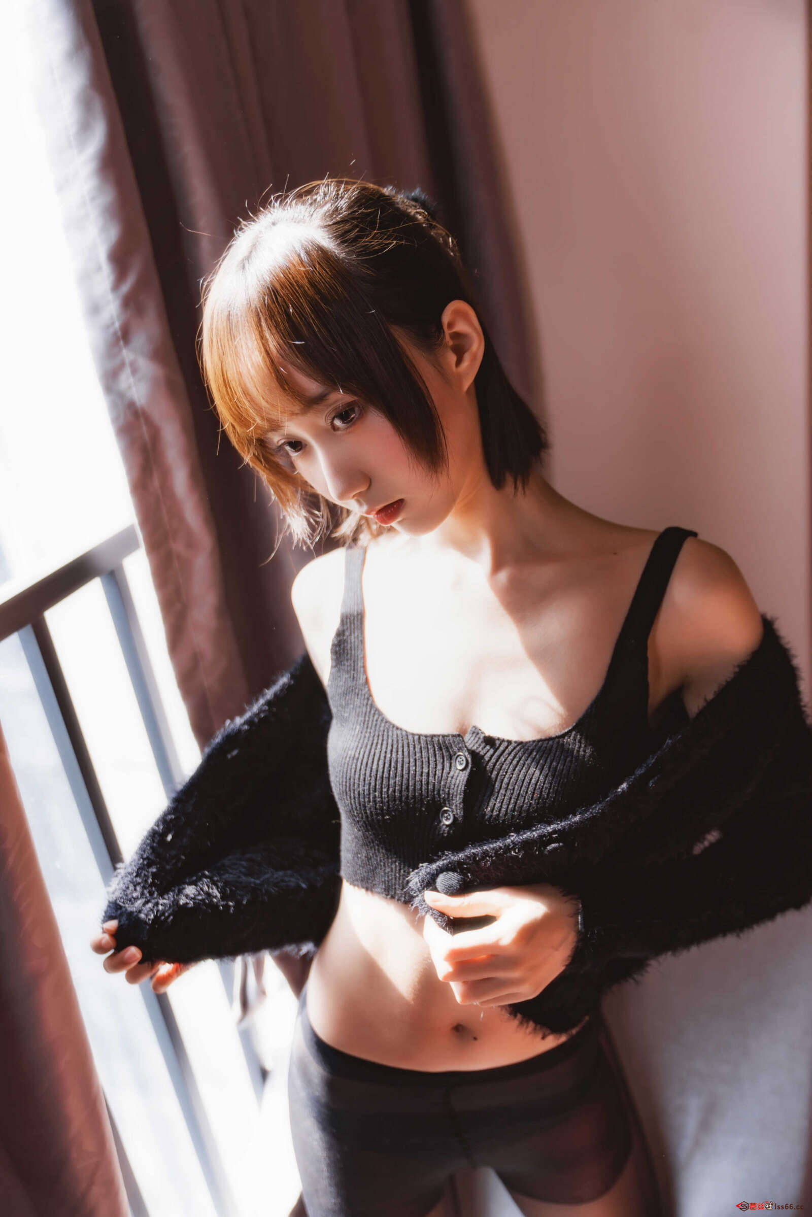 https://www.lss77.com/wp-content/uploads/2021/01/x-17-74-1600x2398.jpg
