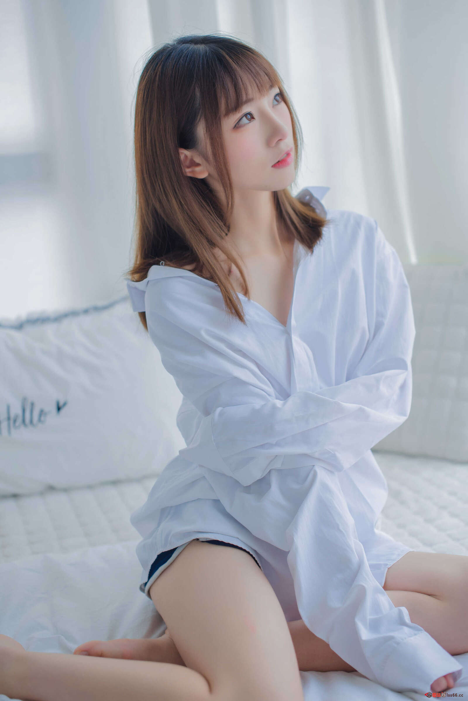 https://www.lss77.com/wp-content/uploads/2021/01/x-17-77-1600x2397.jpg