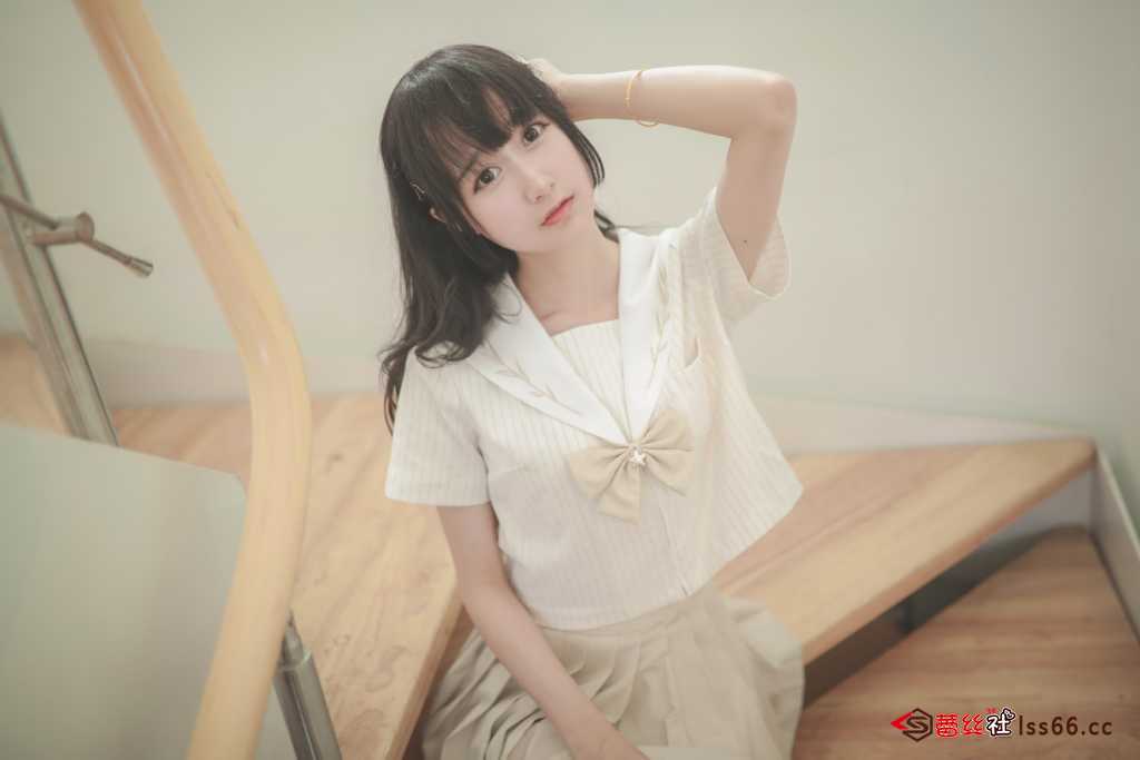 https://www.lss77.com/wp-content/uploads/2021/01/x-17-80.jpg