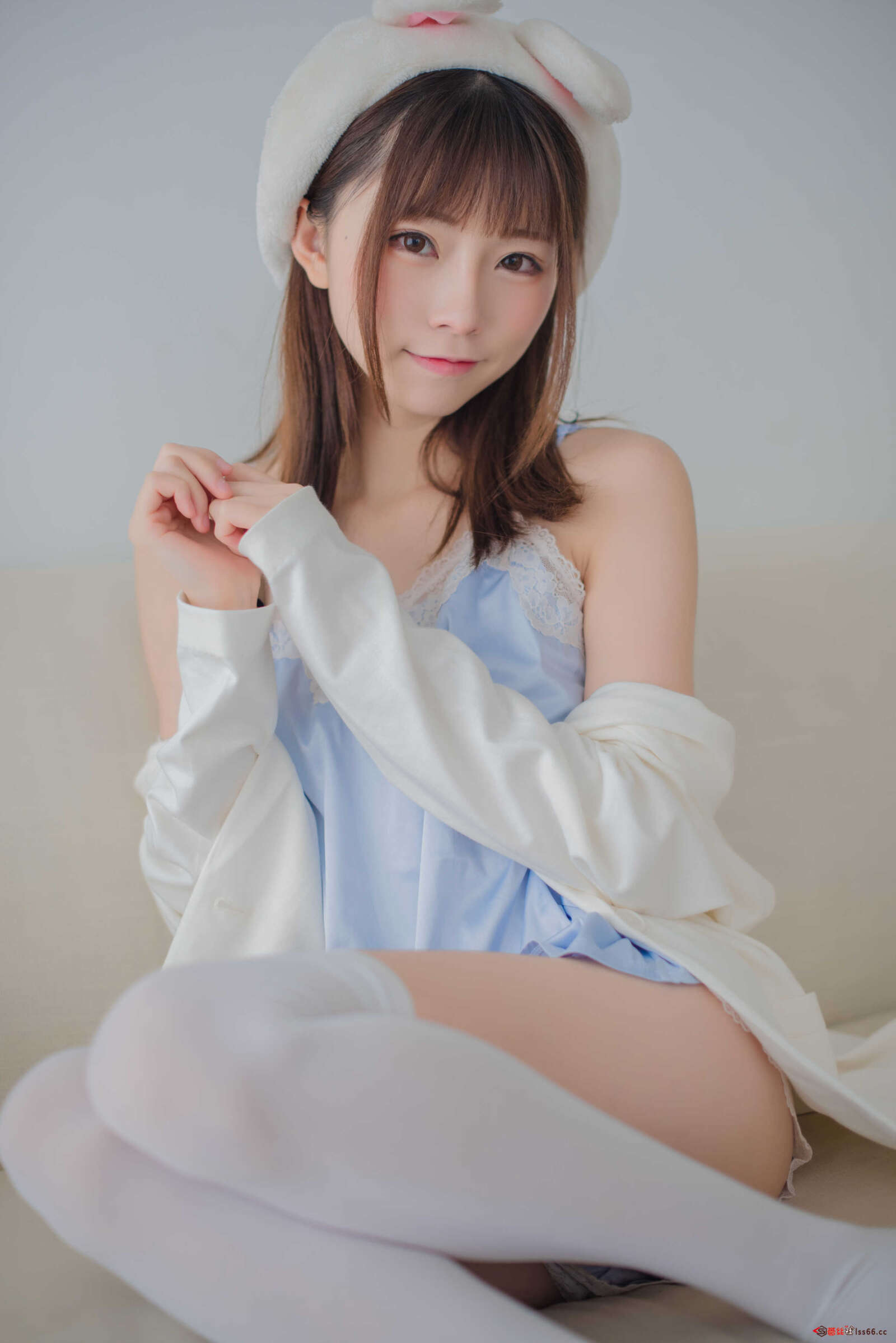 https://www.lss77.com/wp-content/uploads/2021/01/x-17-98-1600x2397.jpg