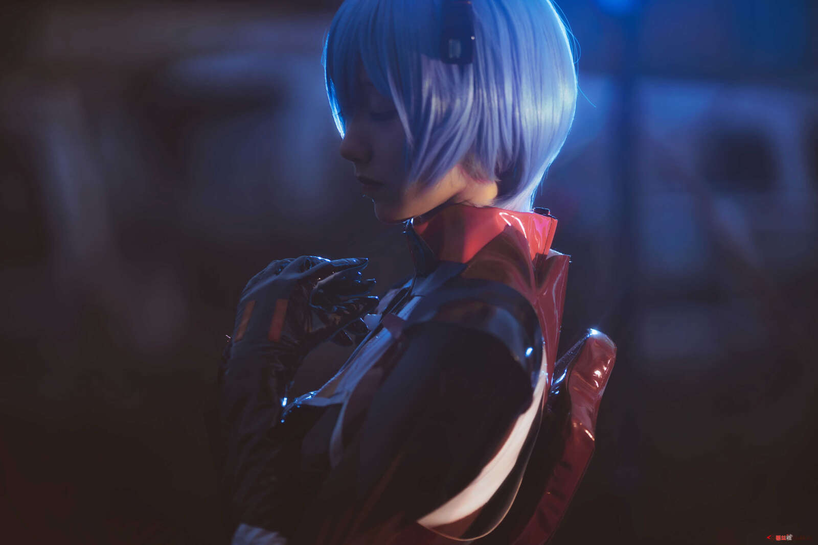 https://www.lss77.com/wp-content/uploads/2021/01/x-18-100-1600x1067.jpg