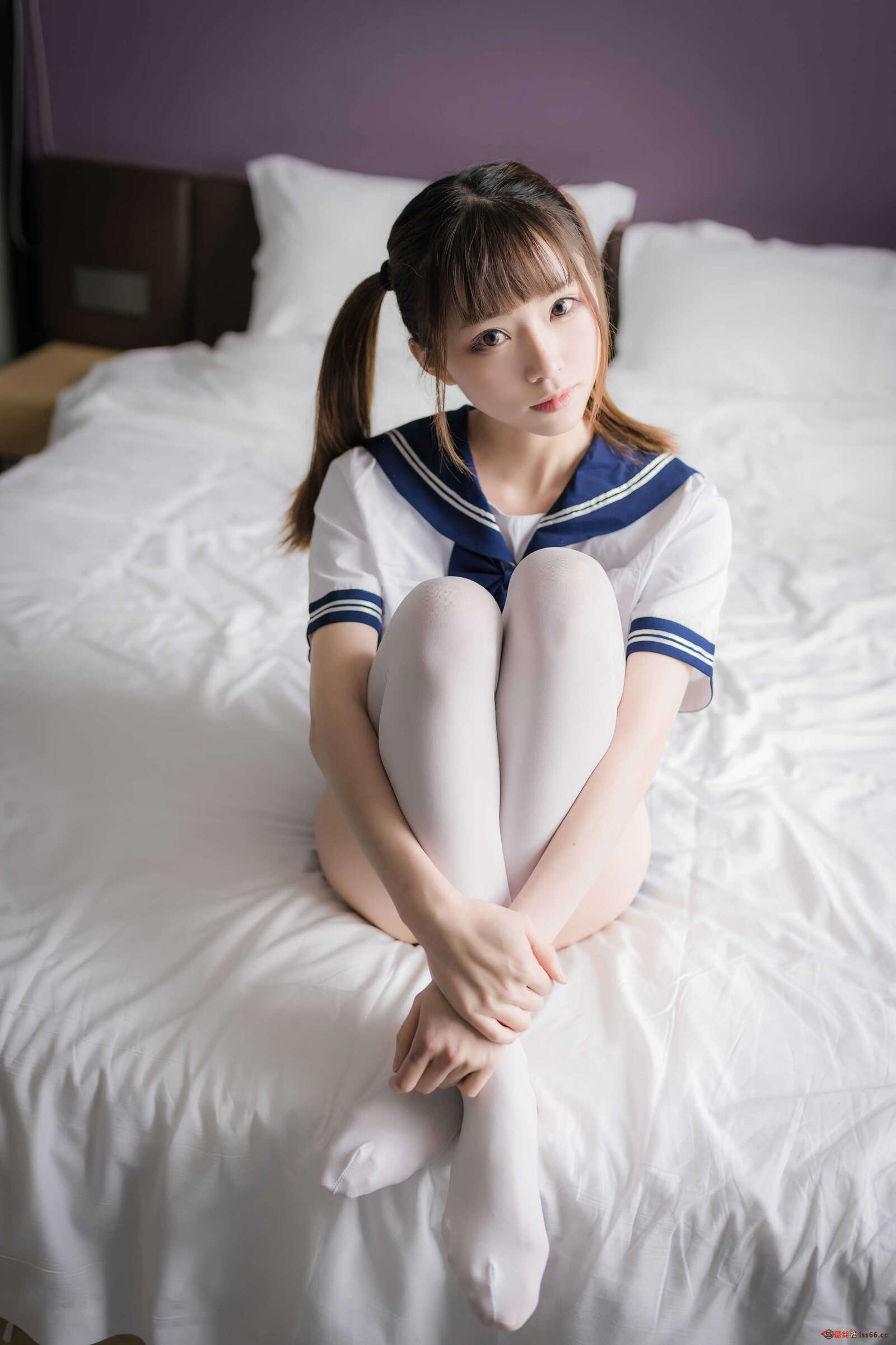 https://www.lss77.com/wp-content/uploads/2021/01/x-18-107-1600x2400.jpg