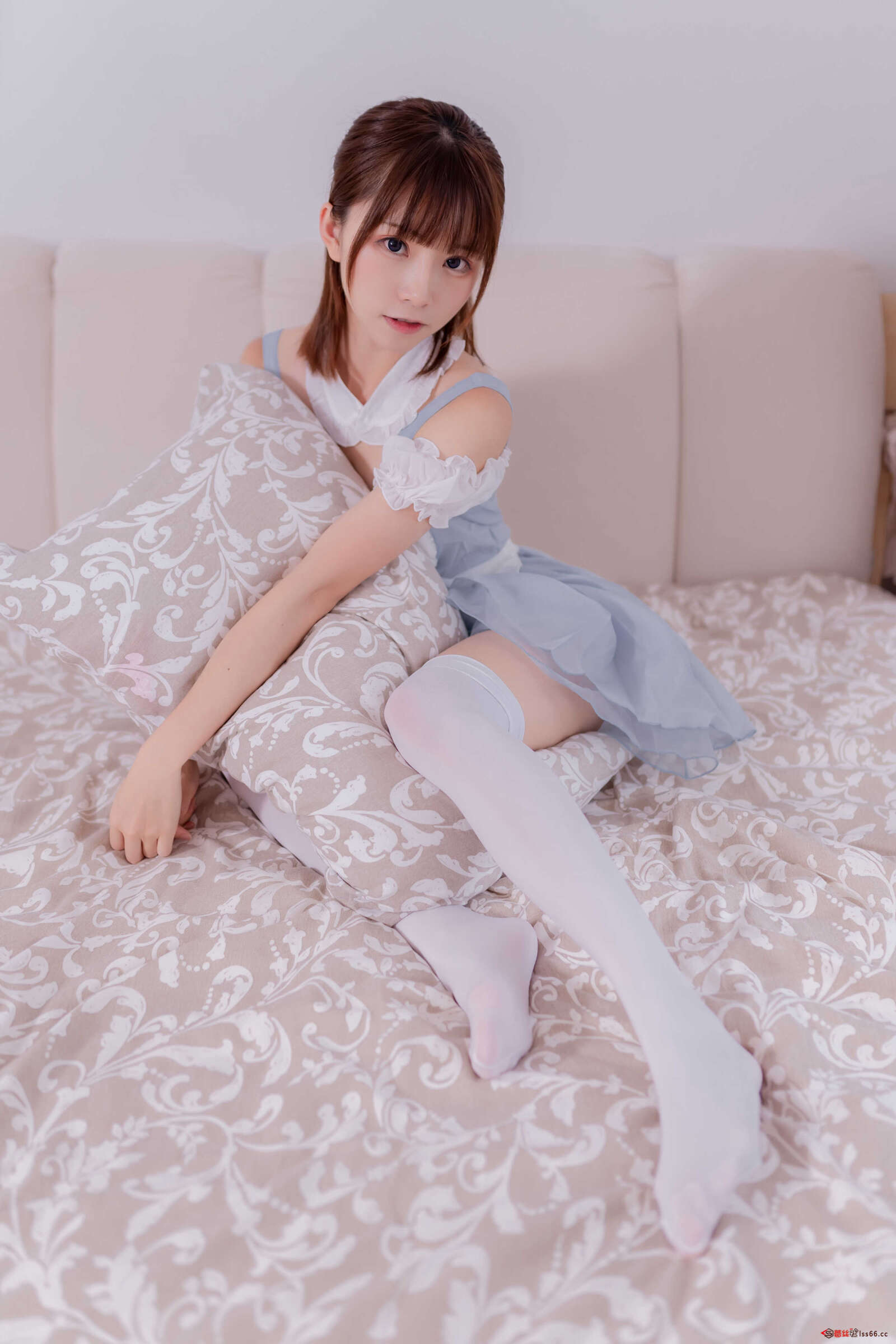 https://www.lss77.com/wp-content/uploads/2021/01/x-18-110-1600x2400.jpg