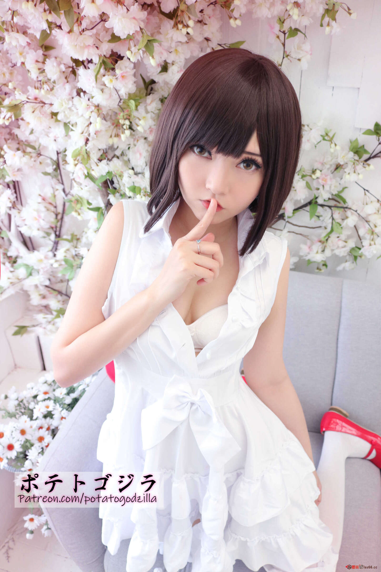 https://www.lss77.com/wp-content/uploads/2021/01/x-18-114-1600x2400.jpg