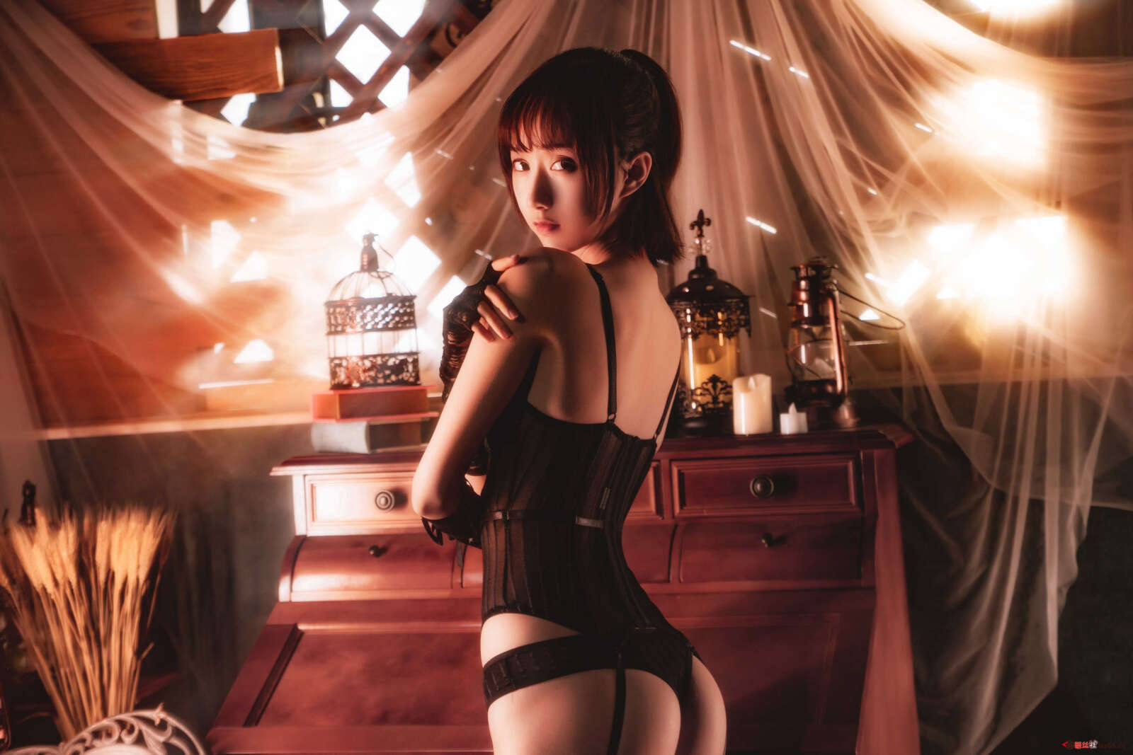 https://www.lss77.com/wp-content/uploads/2021/01/x-18-120-1600x1067.jpg