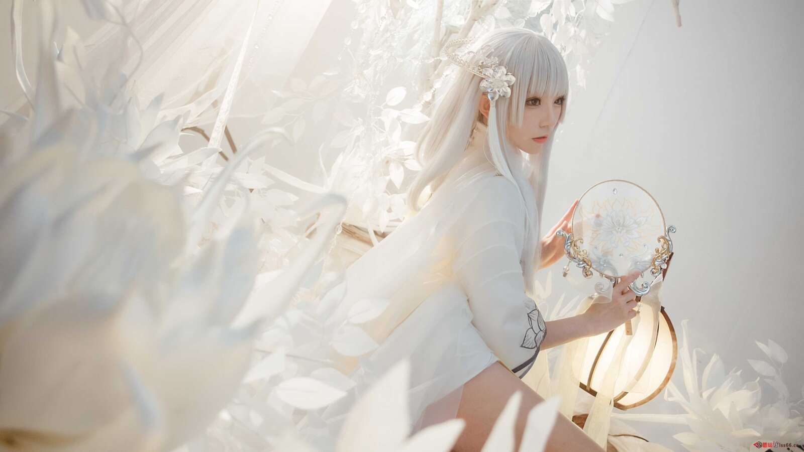 https://www.lss77.com/wp-content/uploads/2021/01/x-18-121-1600x900.jpg