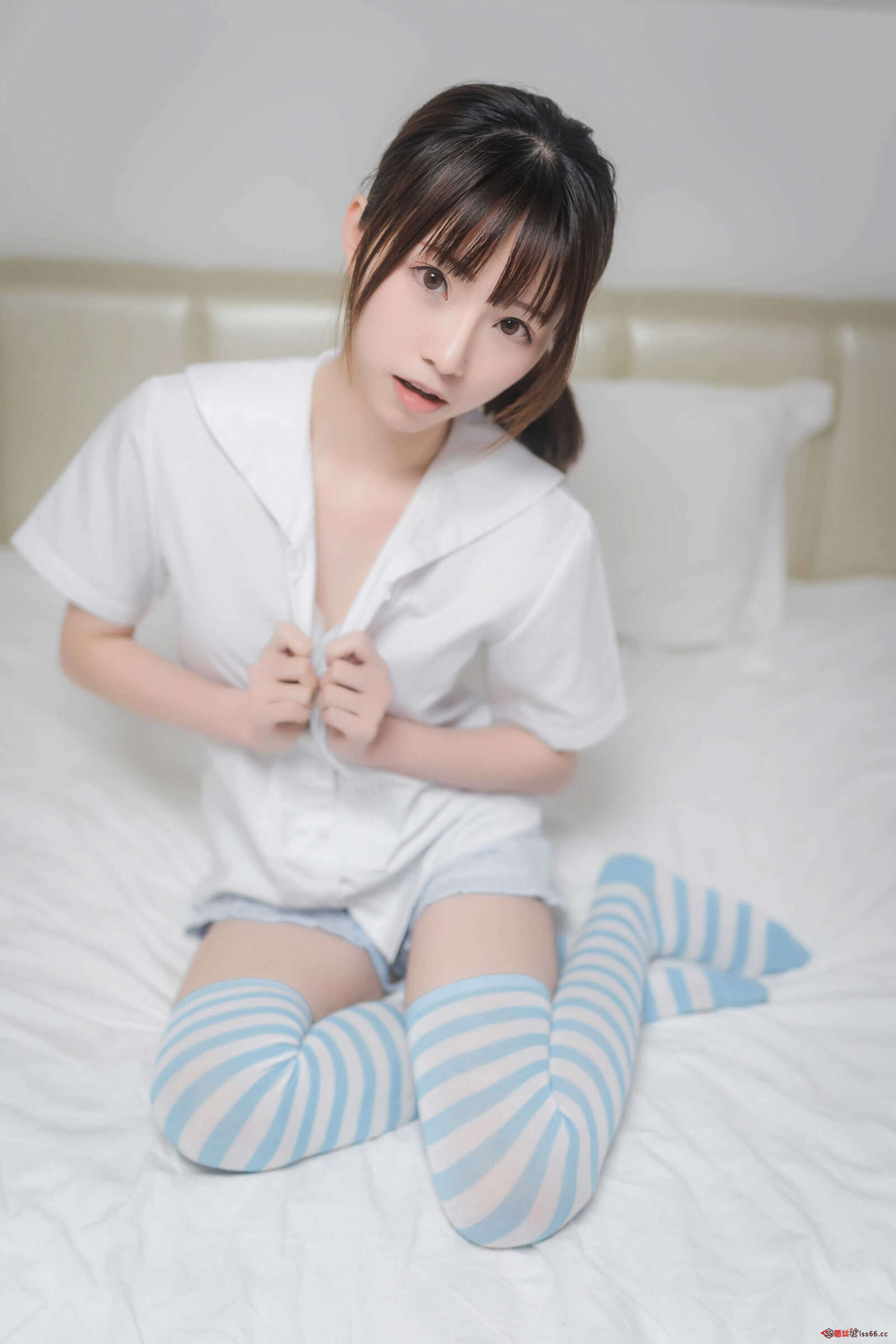 https://www.lss77.com/wp-content/uploads/2021/01/x-18-124-1600x2400.jpg