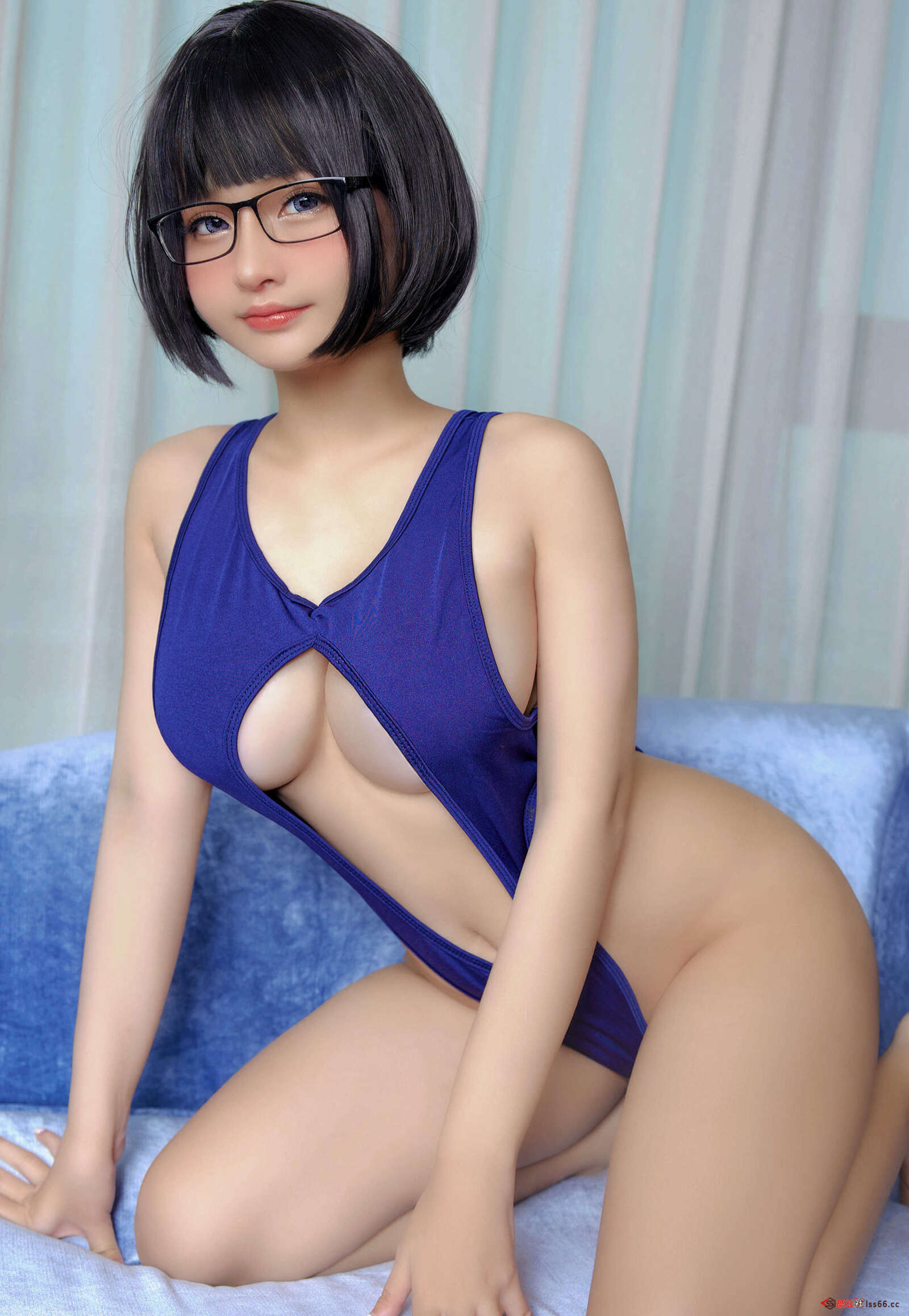 https://www.lss77.com/wp-content/uploads/2021/01/x-18-126-1600x2317.jpg