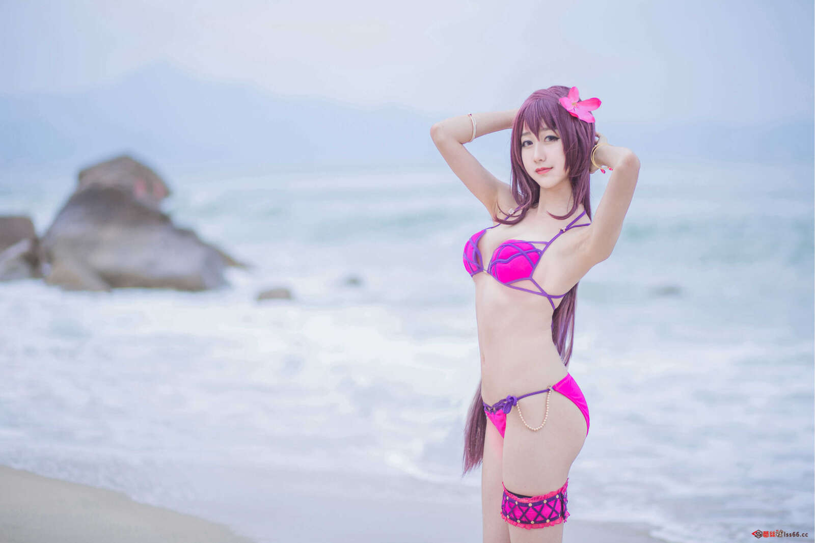 https://www.lss77.com/wp-content/uploads/2021/01/x-18-131-1600x1066.jpg