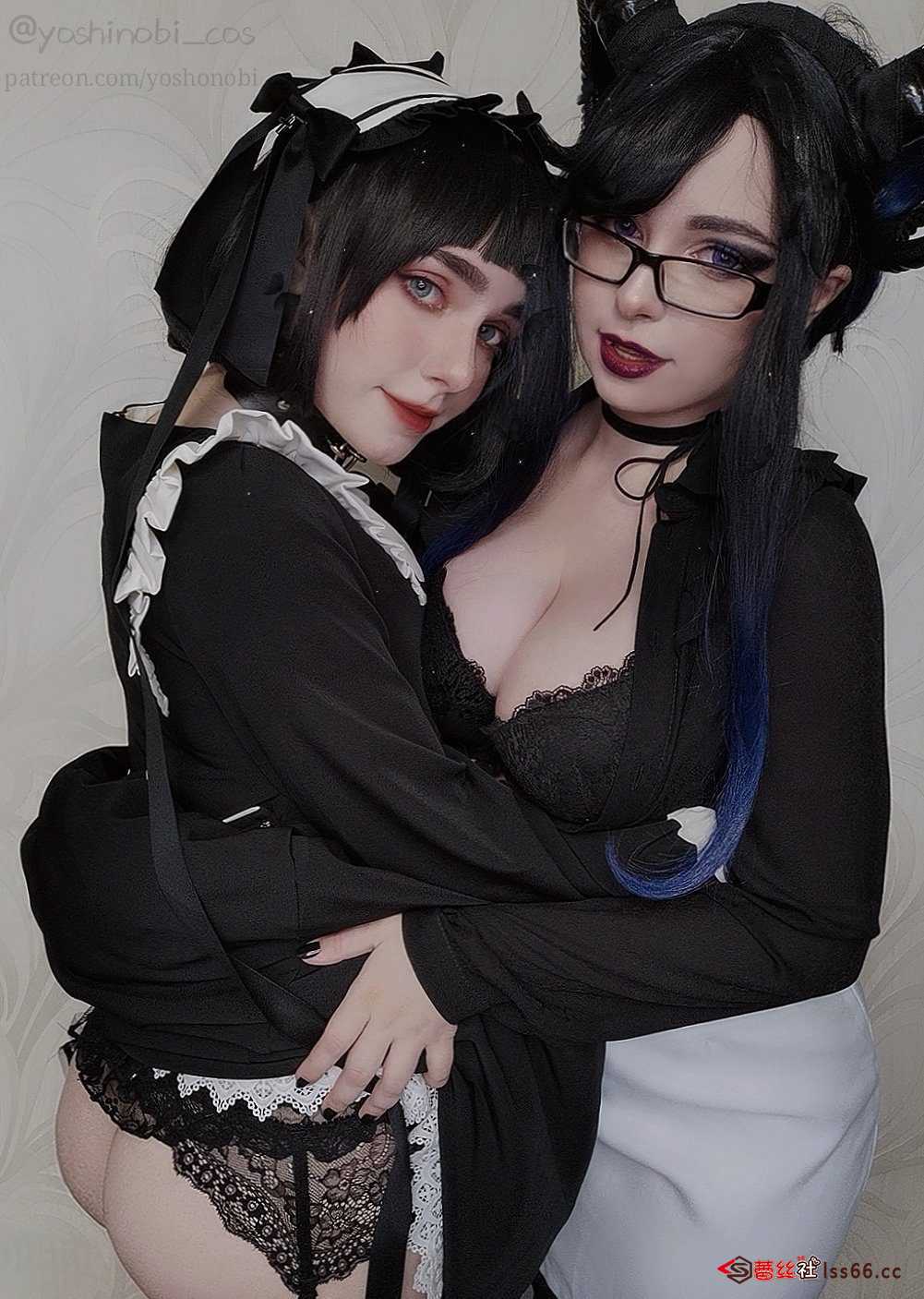 https://www.lss77.com/wp-content/uploads/2021/01/x-18-136.jpg