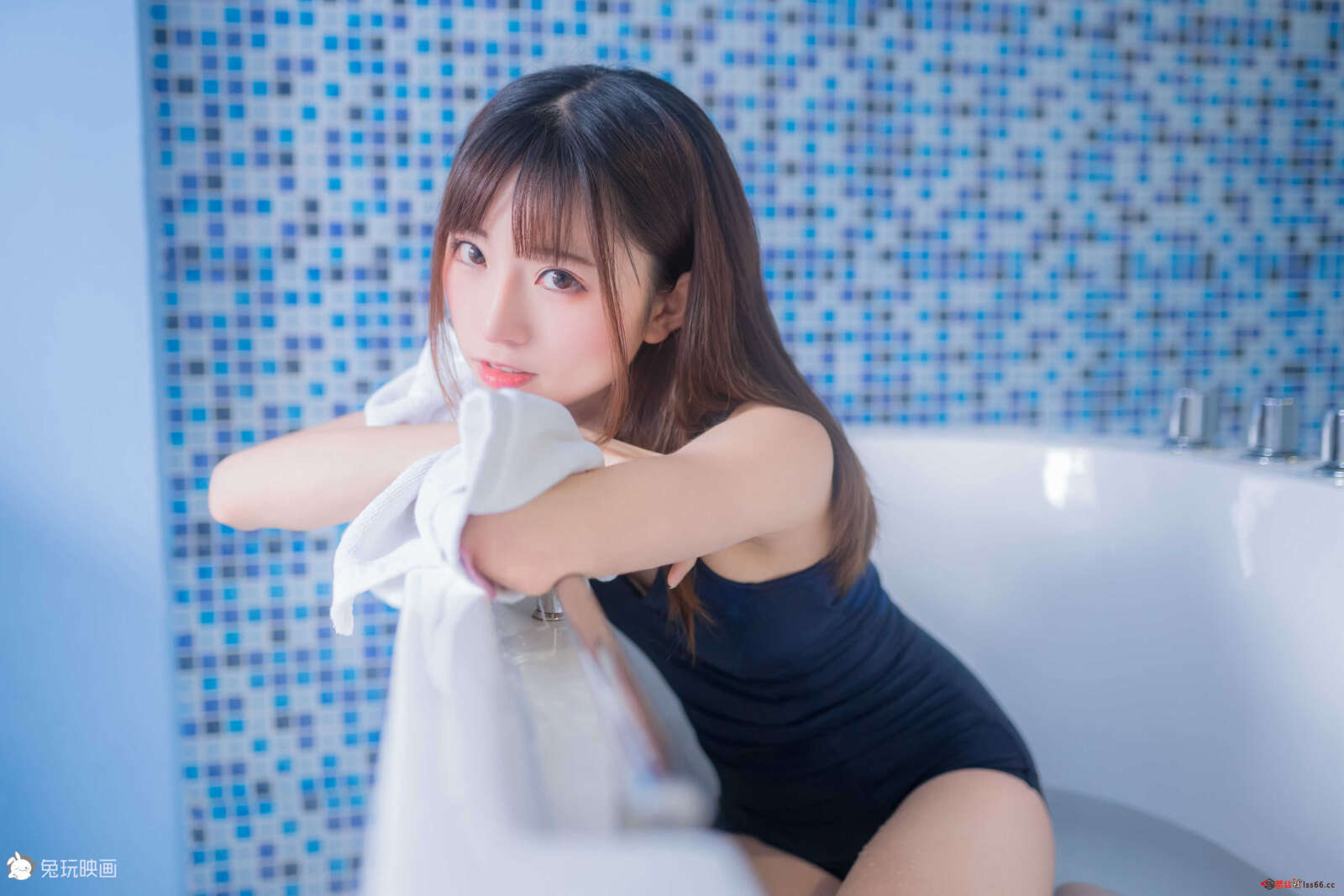 https://www.lss77.com/wp-content/uploads/2021/01/x-18-137-1600x1067.jpg
