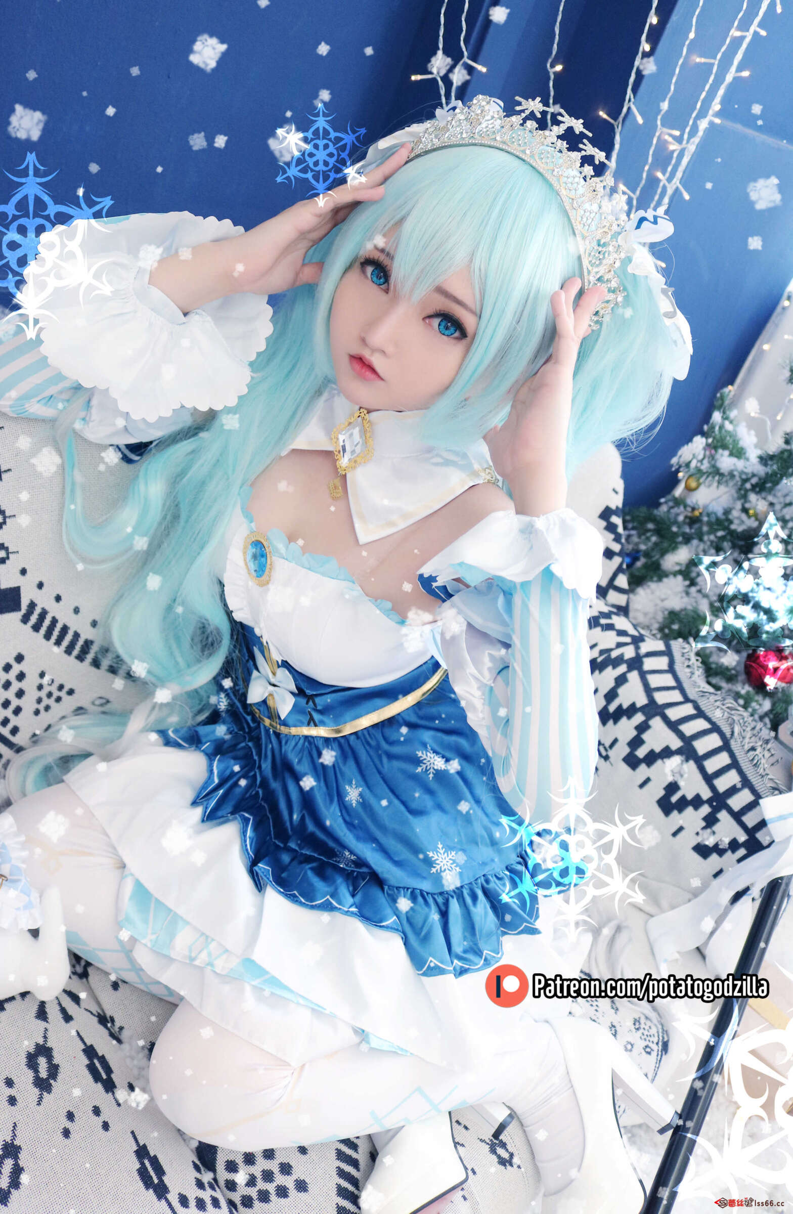https://www.lss77.com/wp-content/uploads/2021/01/x-18-14-1568x2400.jpg