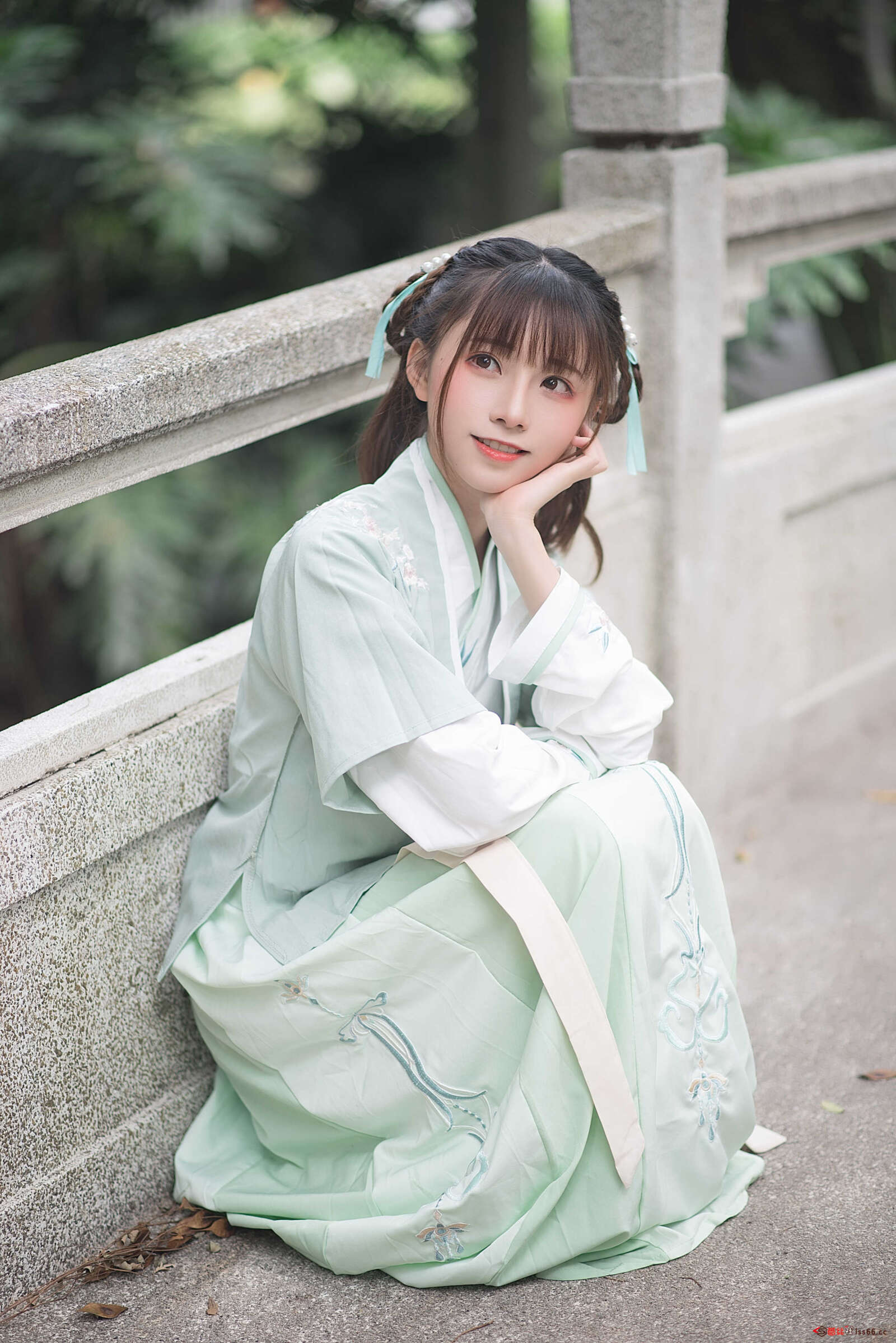 https://www.lss77.com/wp-content/uploads/2021/01/x-18-141-1600x2397.jpg