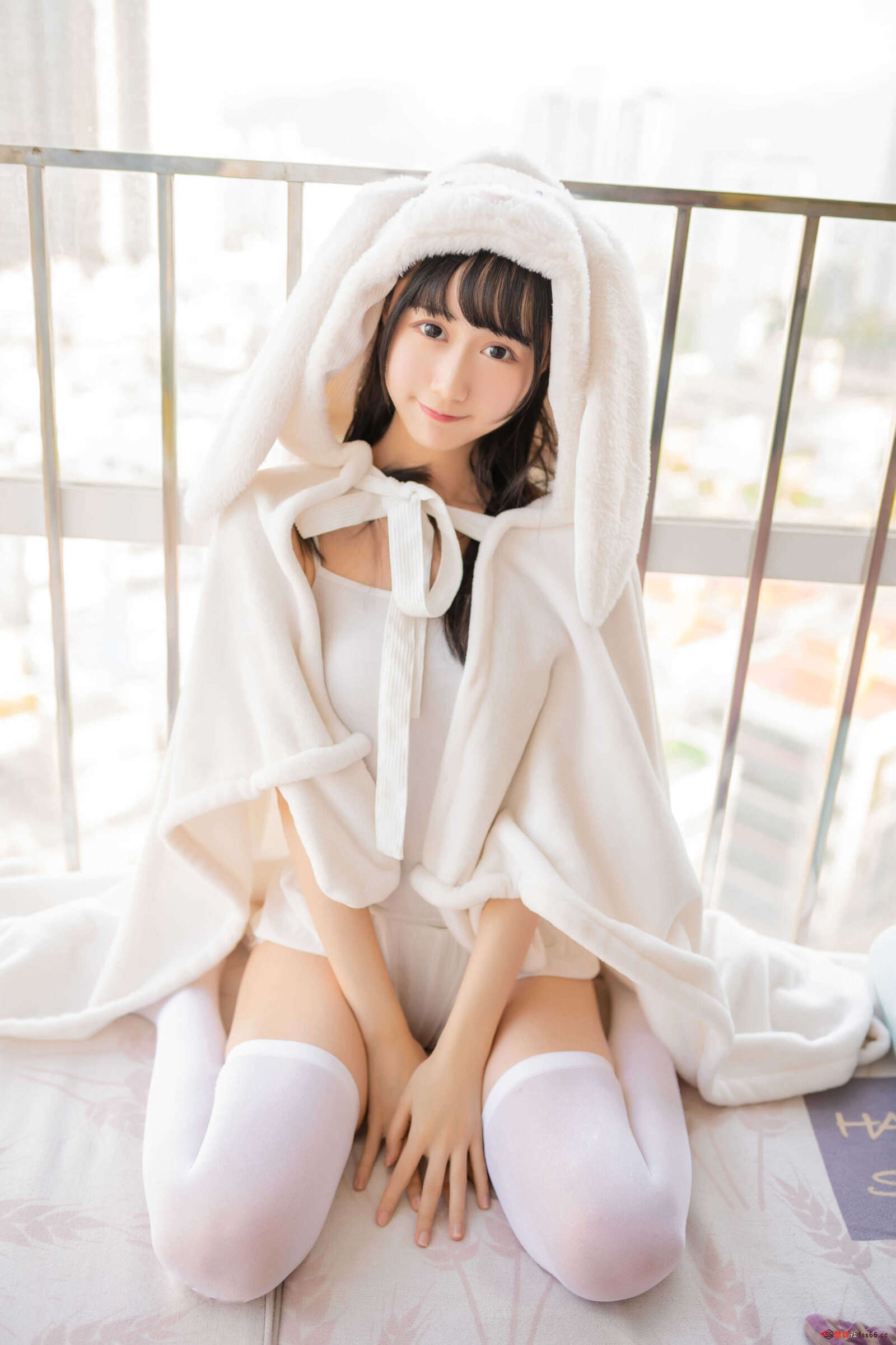 https://www.lss77.com/wp-content/uploads/2021/01/x-18-142-1600x2400.jpg