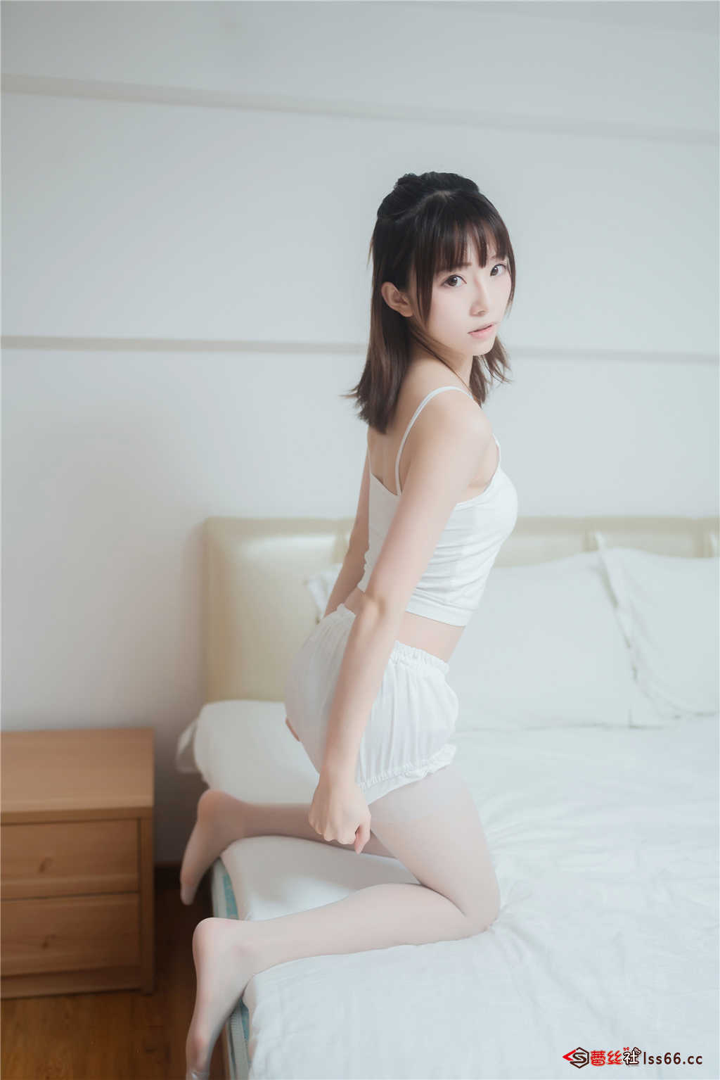 https://www.lss77.com/wp-content/uploads/2021/01/x-18-147.jpg