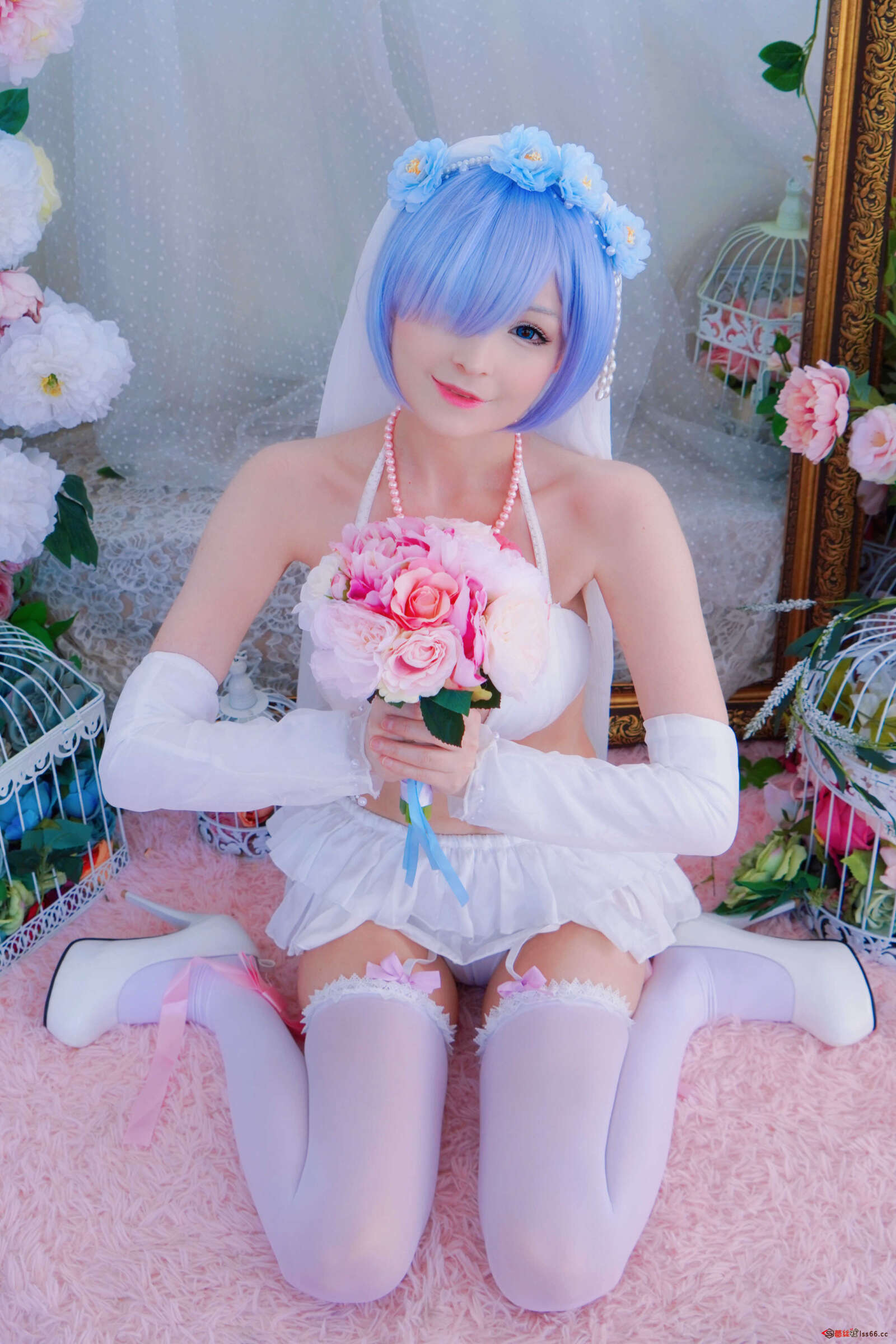 https://www.lss77.com/wp-content/uploads/2021/01/x-18-150-1600x2400.jpg