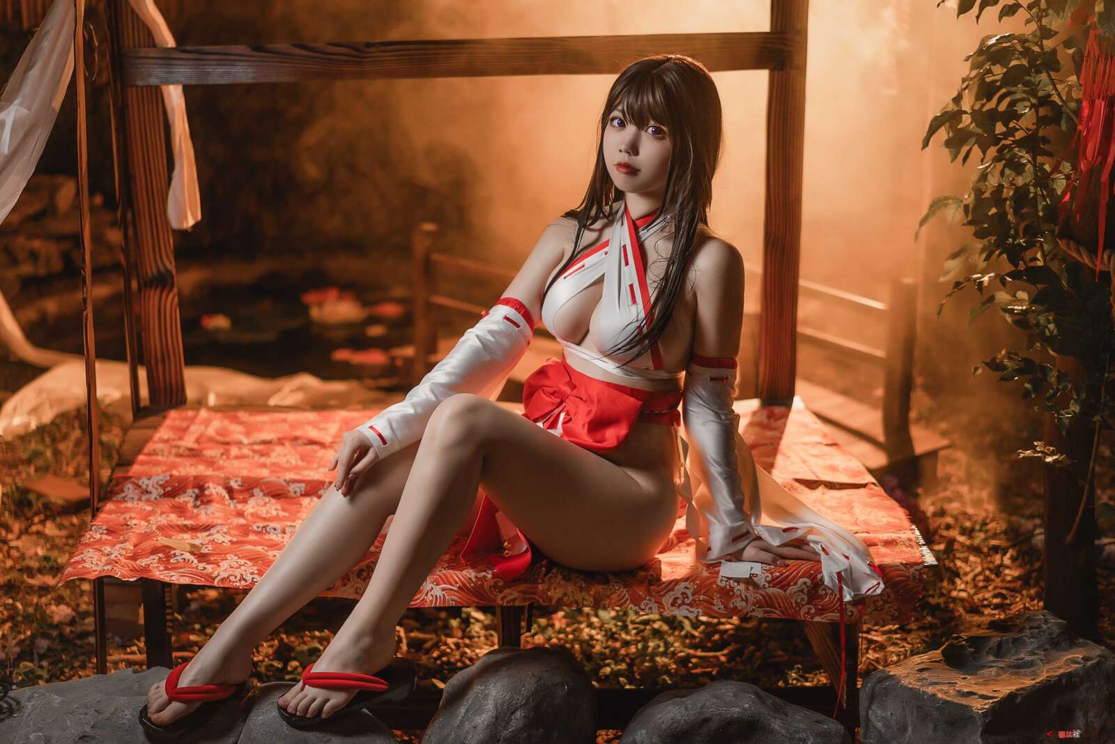 https://www.lss77.com/wp-content/uploads/2021/01/x-18-153-1600x1067.jpg