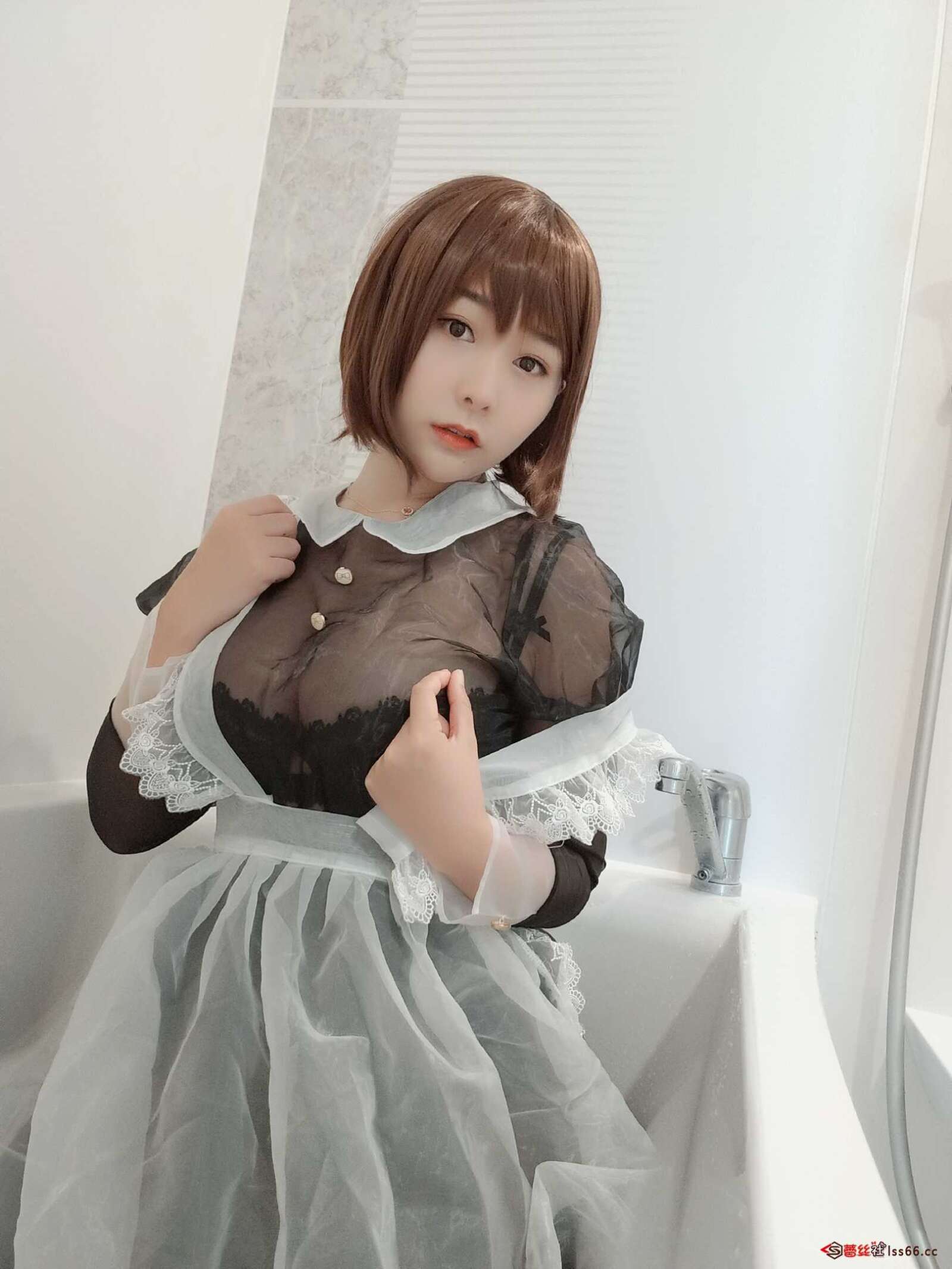 https://www.lss77.com/wp-content/uploads/2021/01/x-18-162-1600x2133.jpg